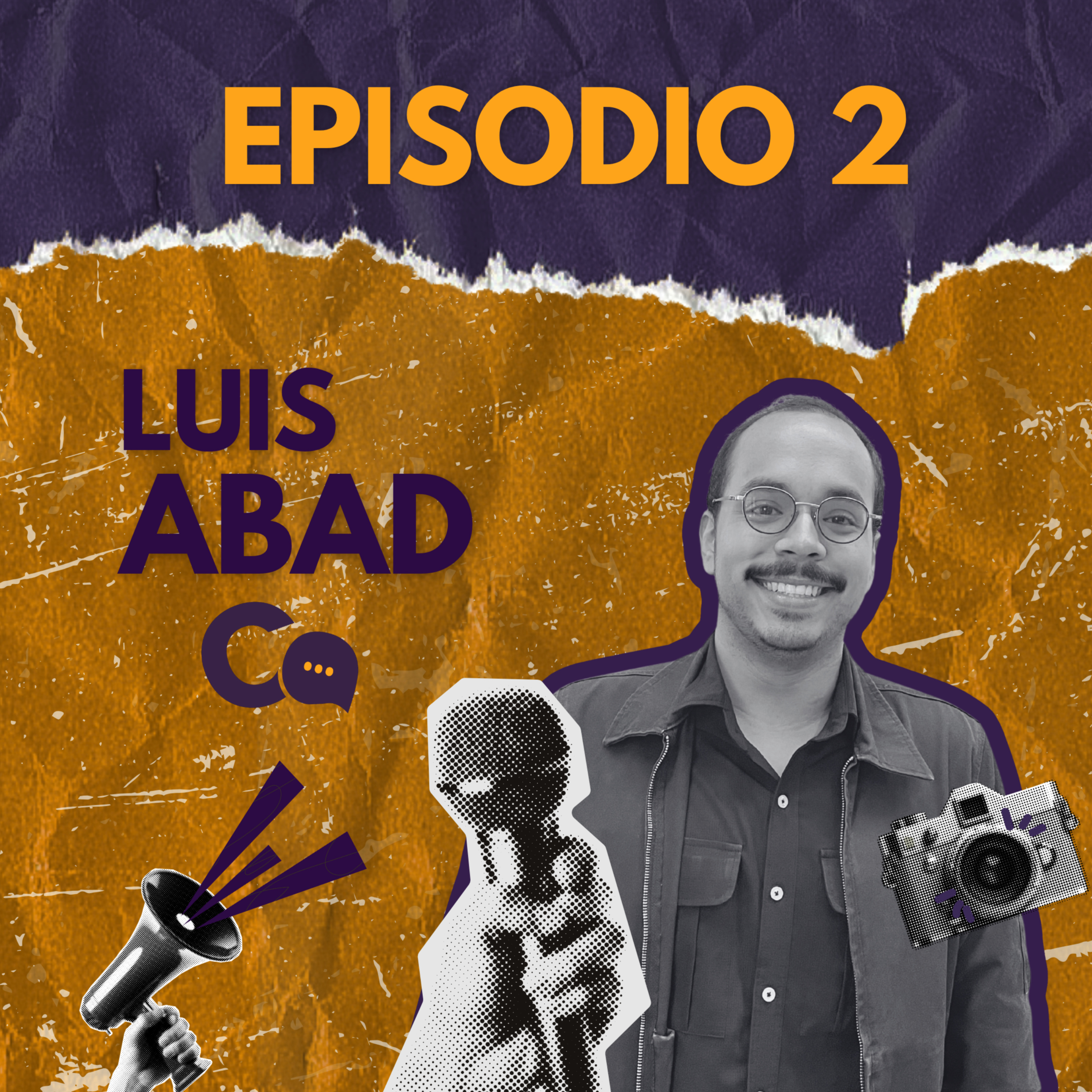 ComunicArte