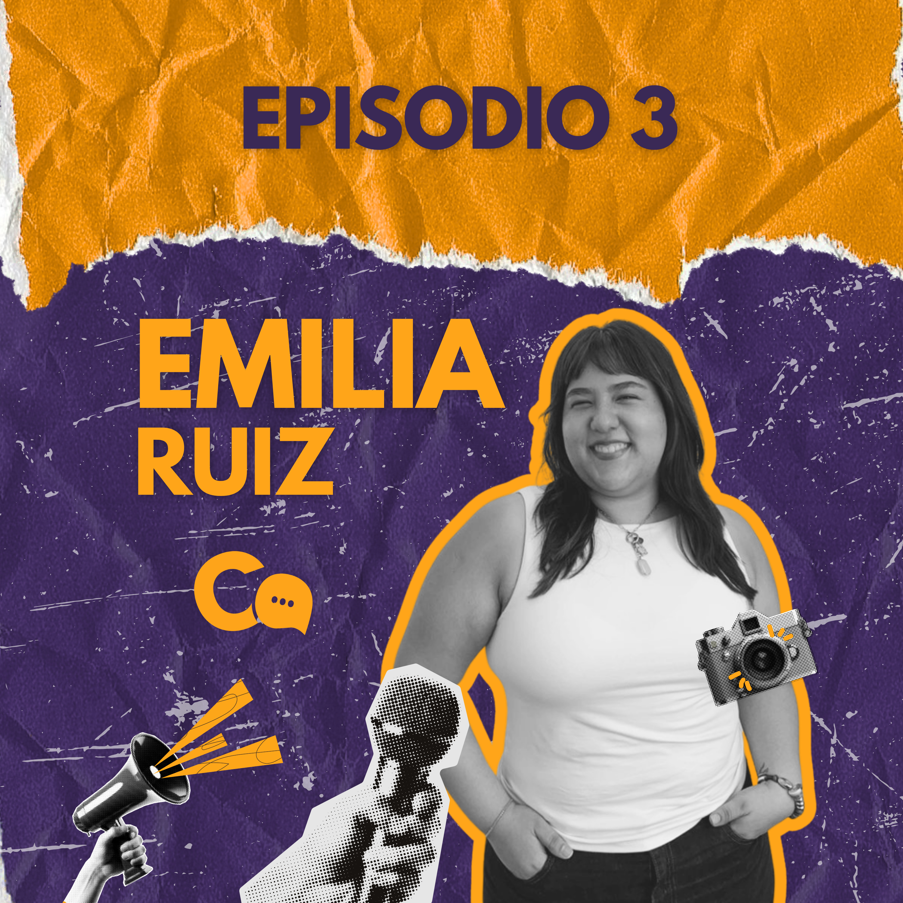 Más allá de un Like: El arte de hacer marketing de influencers con estrategia real.🤳🏻 episode artwork