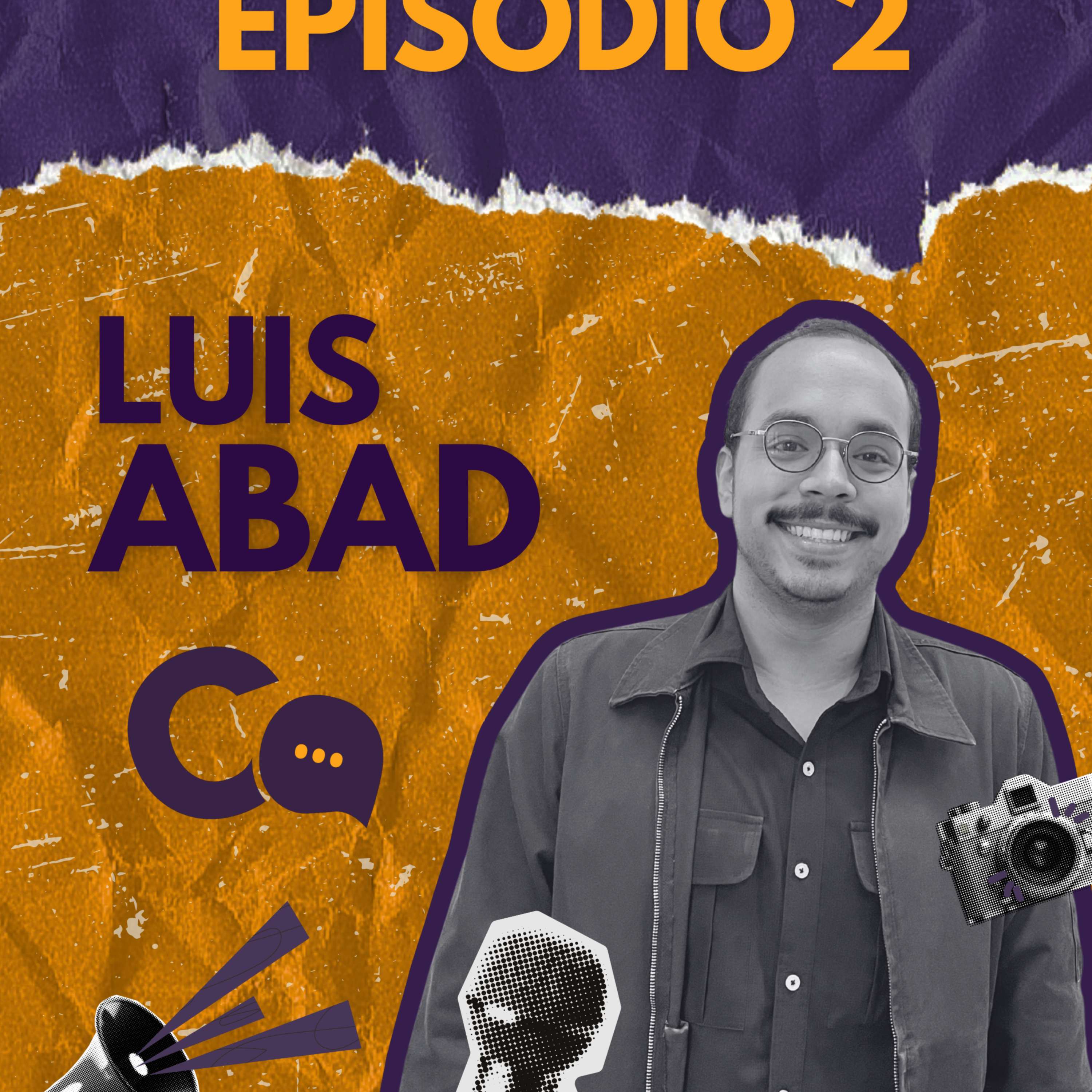 Análisis y acción: Cómo construir campañas exitosas. 🧩 episode artwork