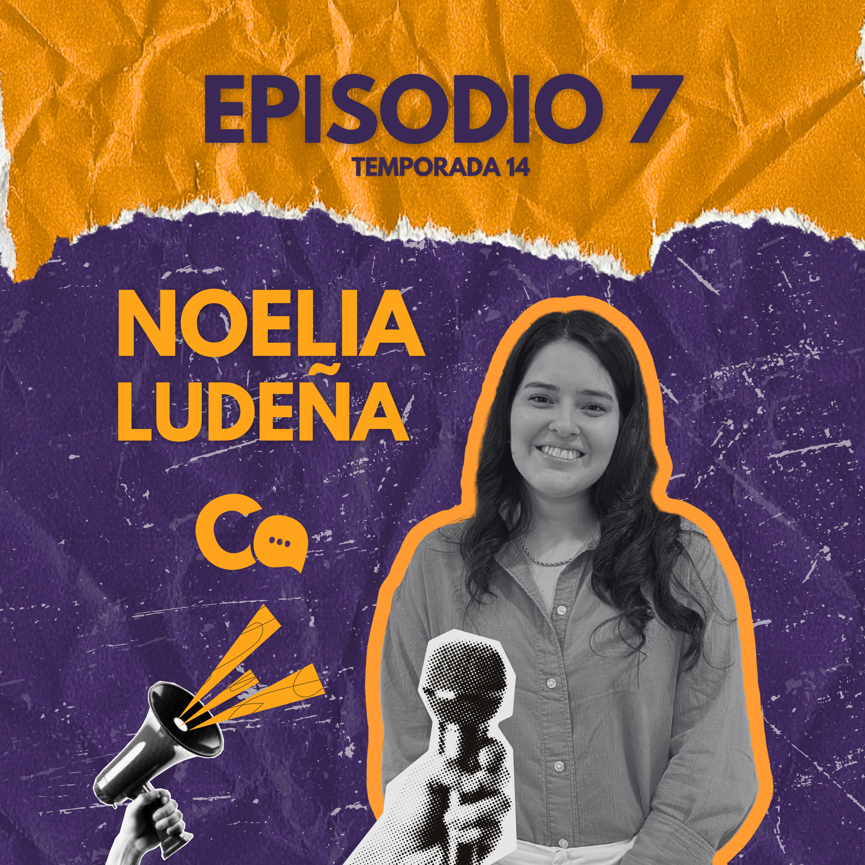 La comunicación estratégica y su impacto en la reputación empresarial.🧳🎙️ episode artwork
