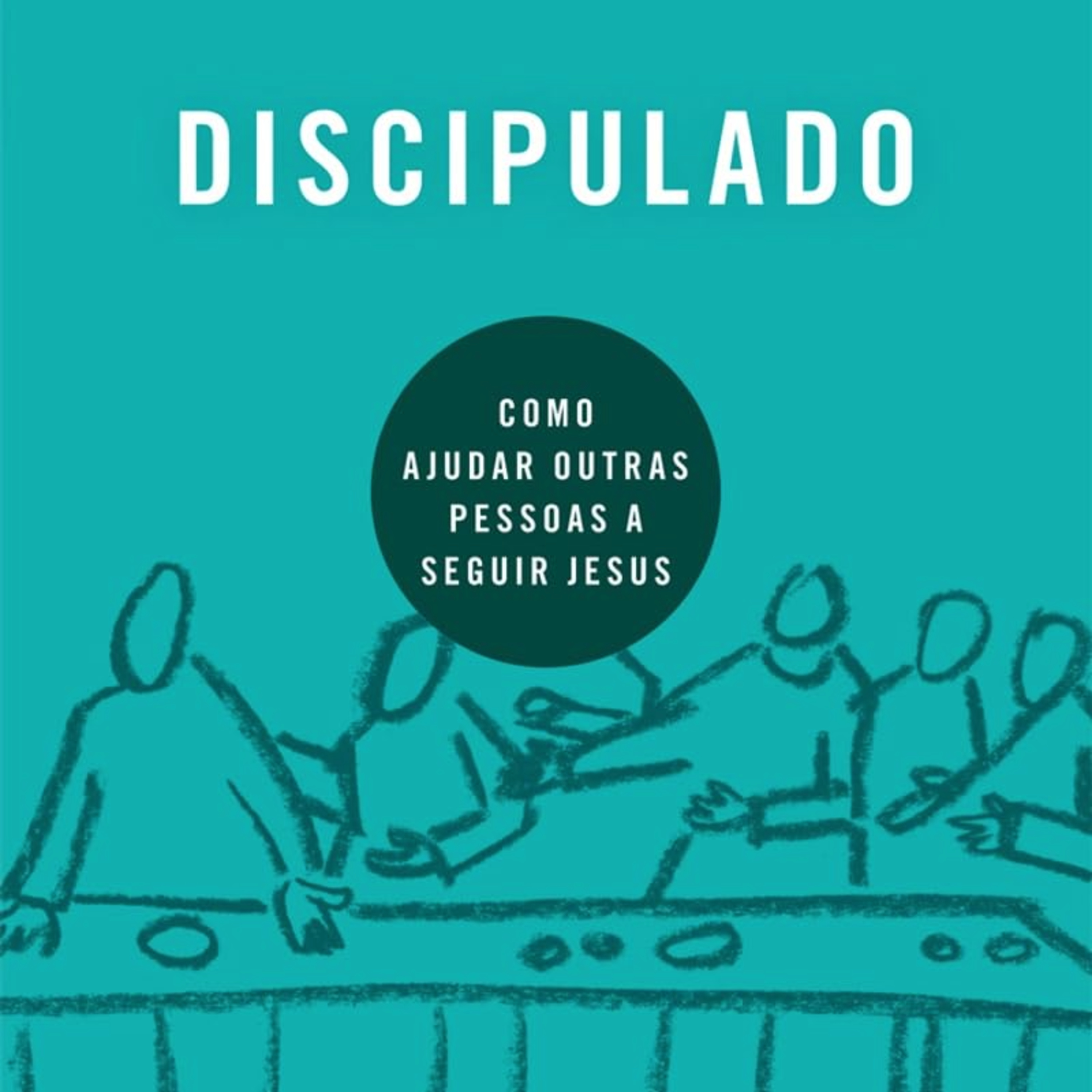 Comunidade Batista