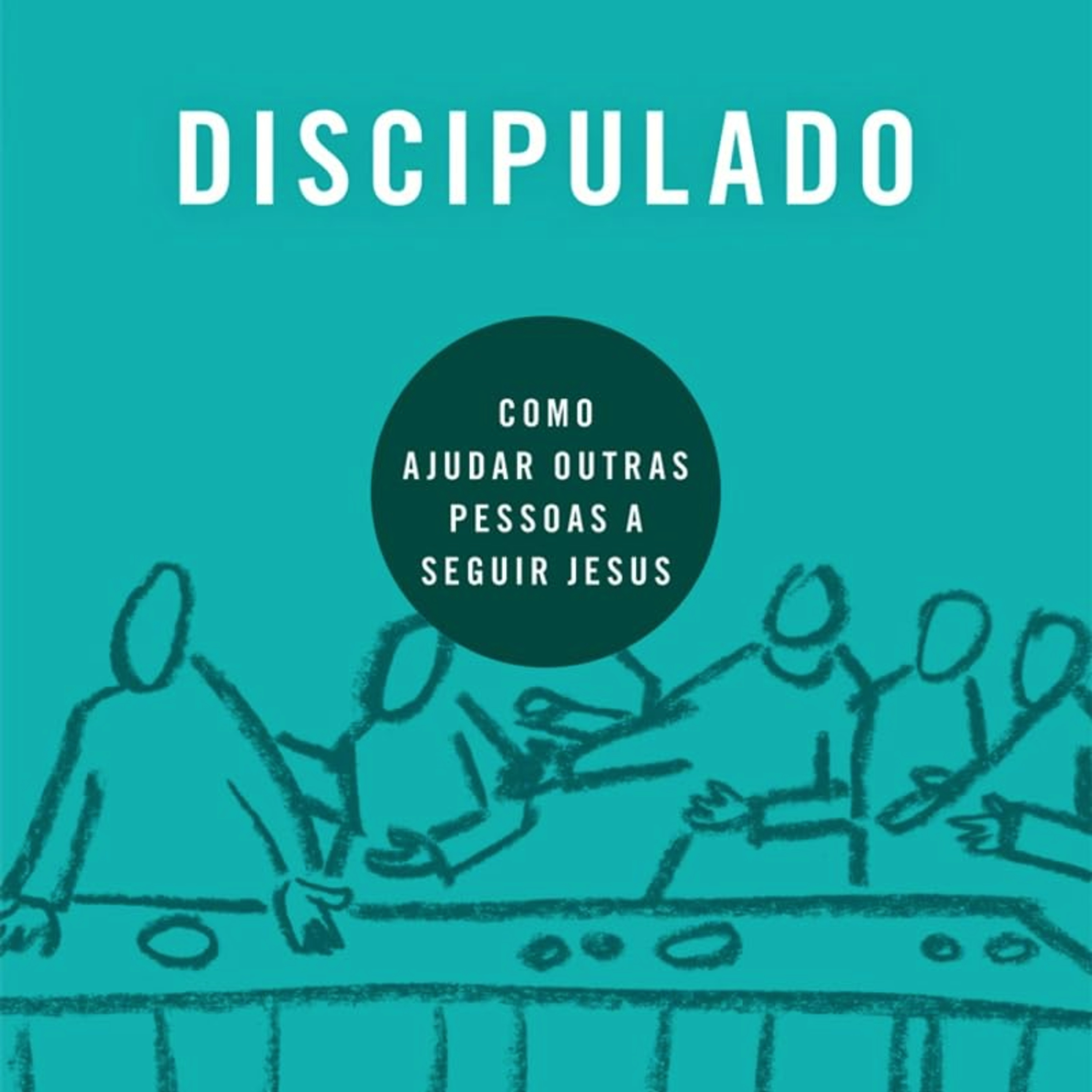 Comunidade Batista