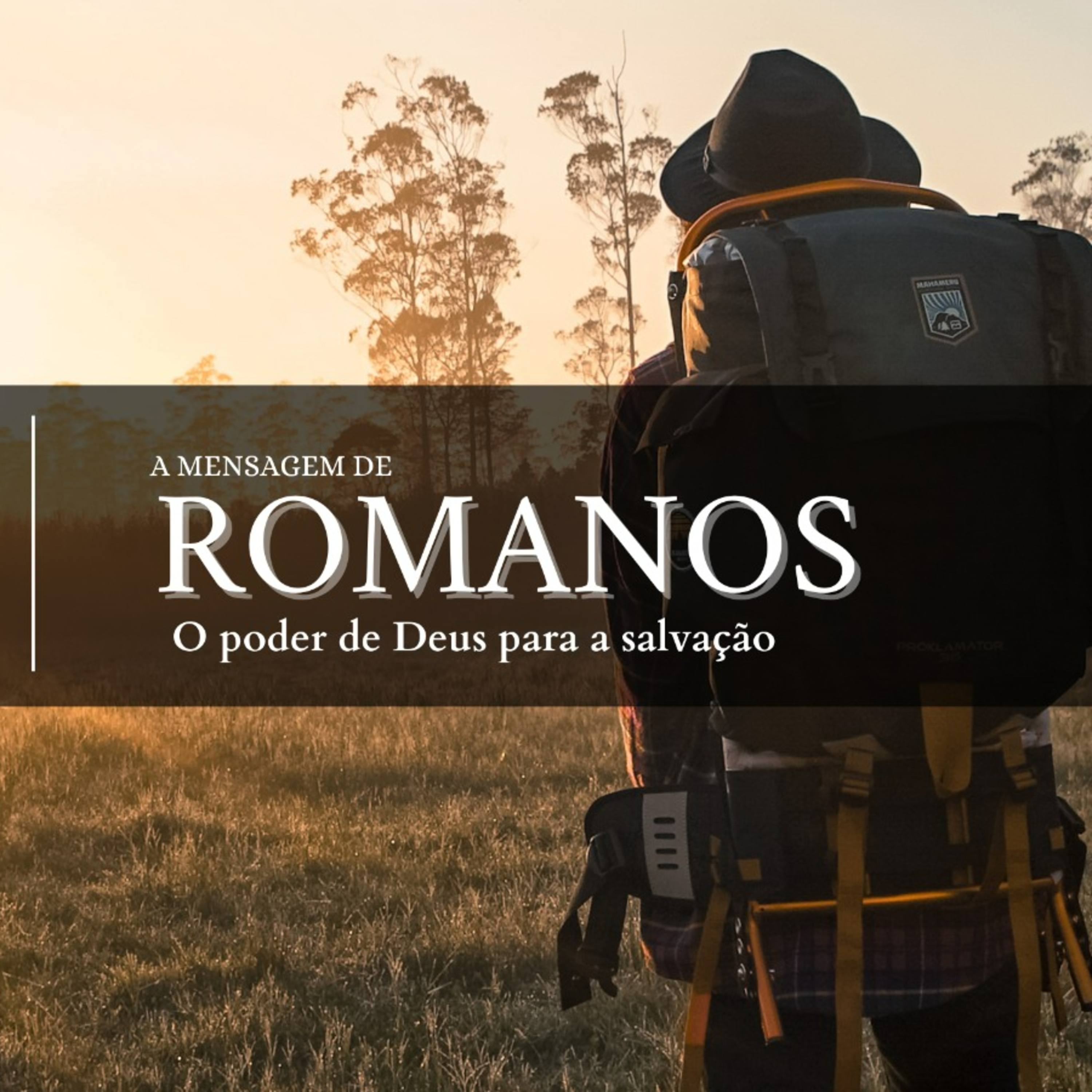 Comunidade Batista