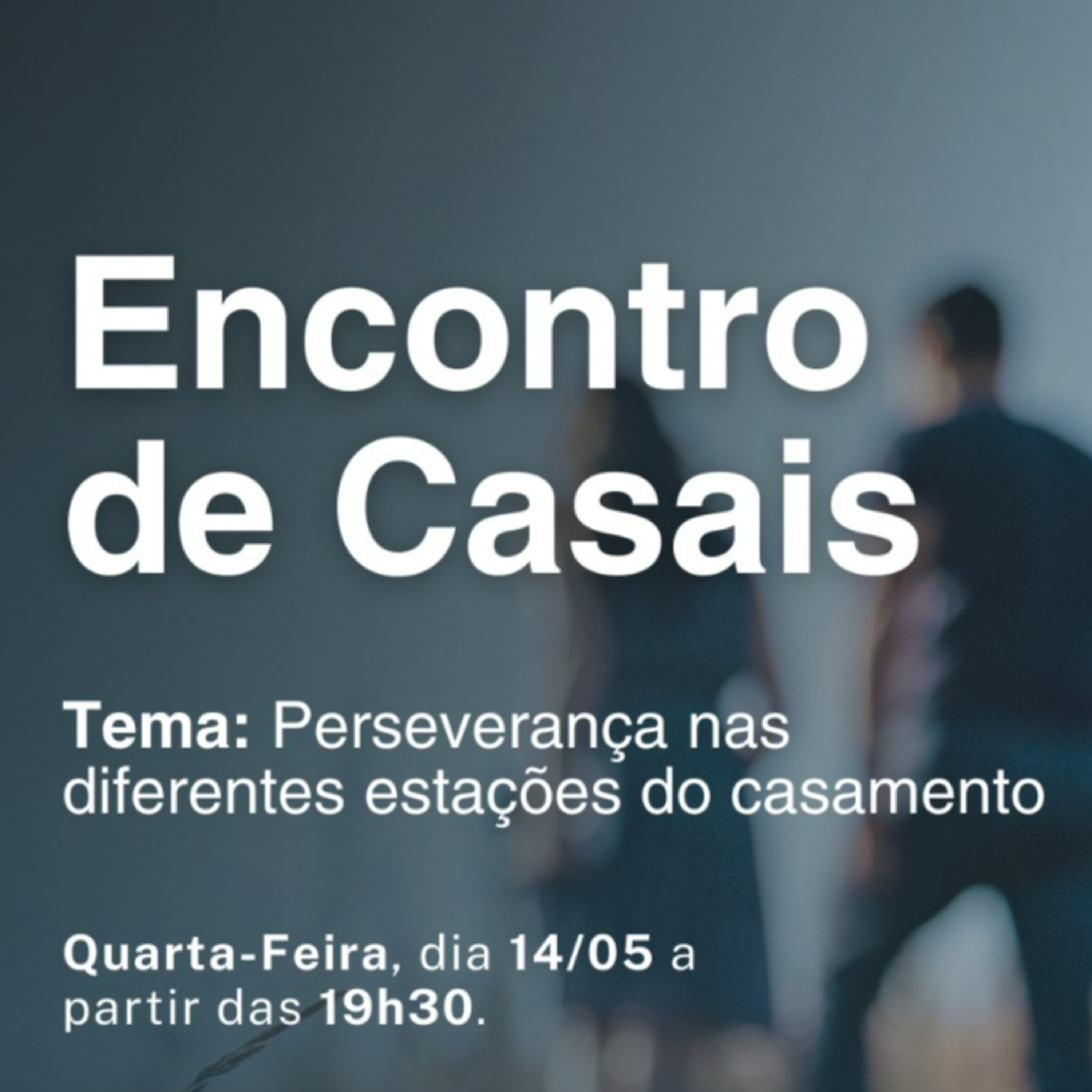 Comunidade Batista