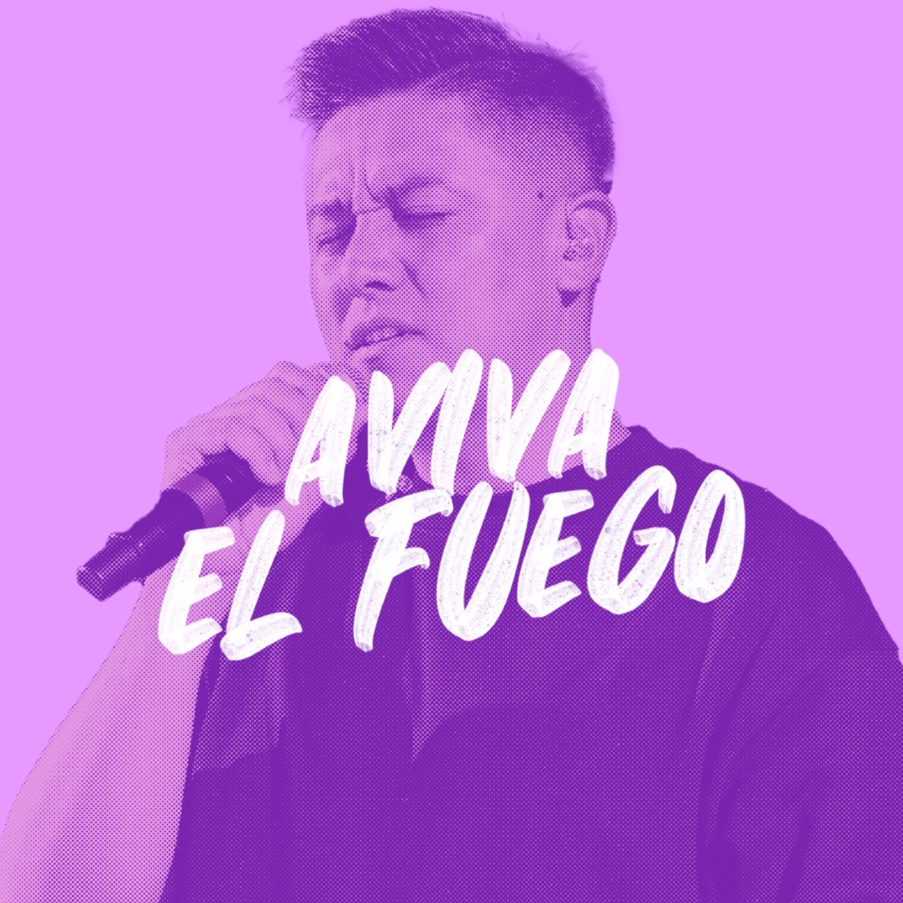 Conferencias Aviva México