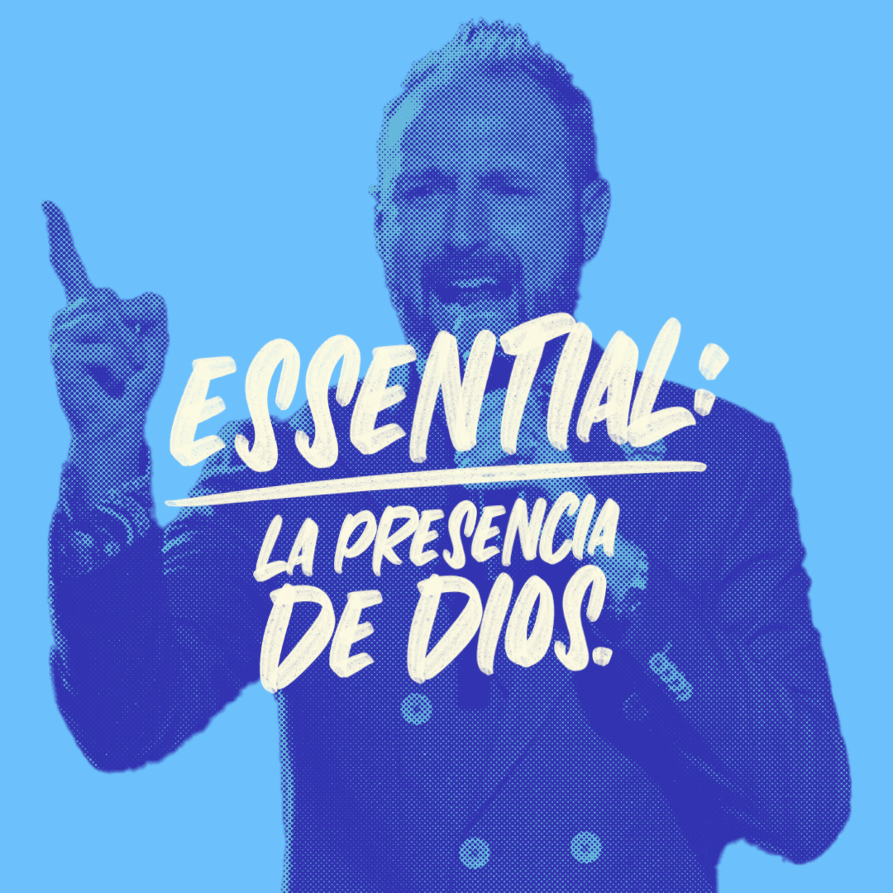 Conferencias Aviva México
