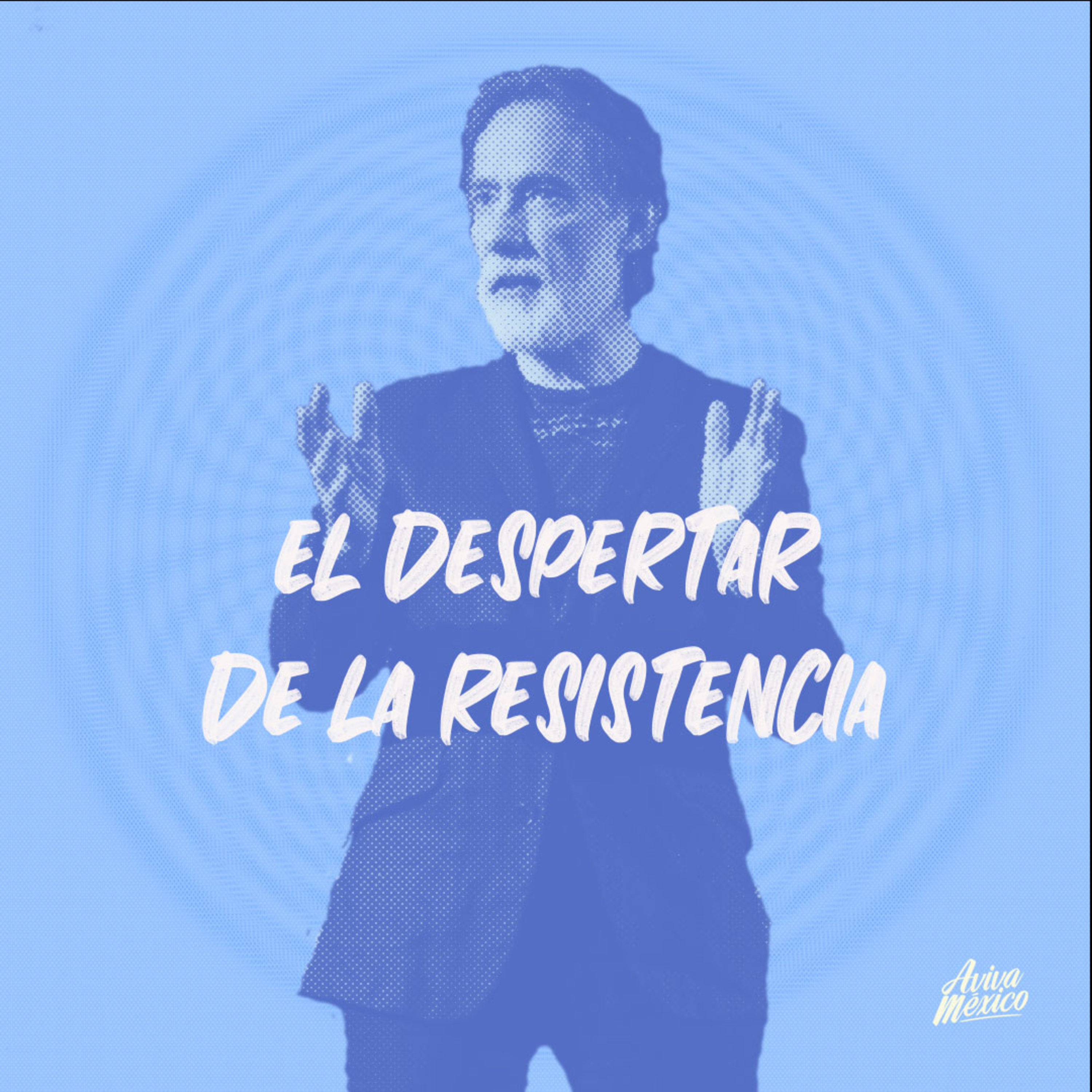 El despertar de la resistencia episode artwork