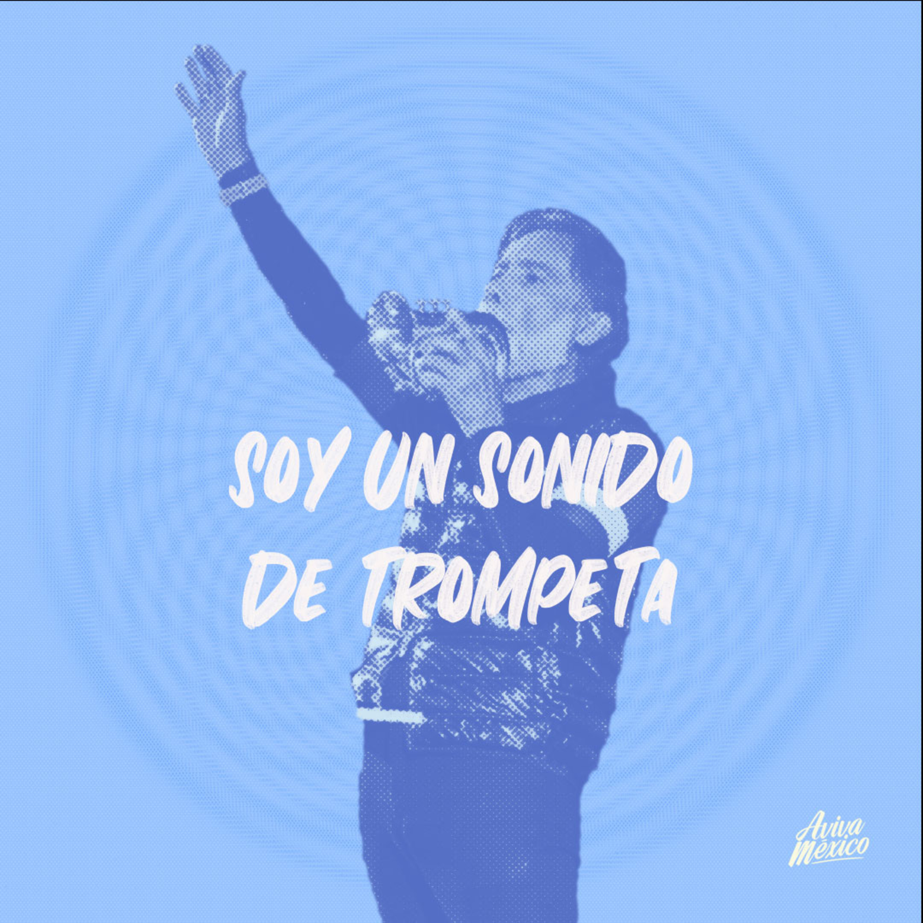 Soy un sonido de trompeta episode artwork