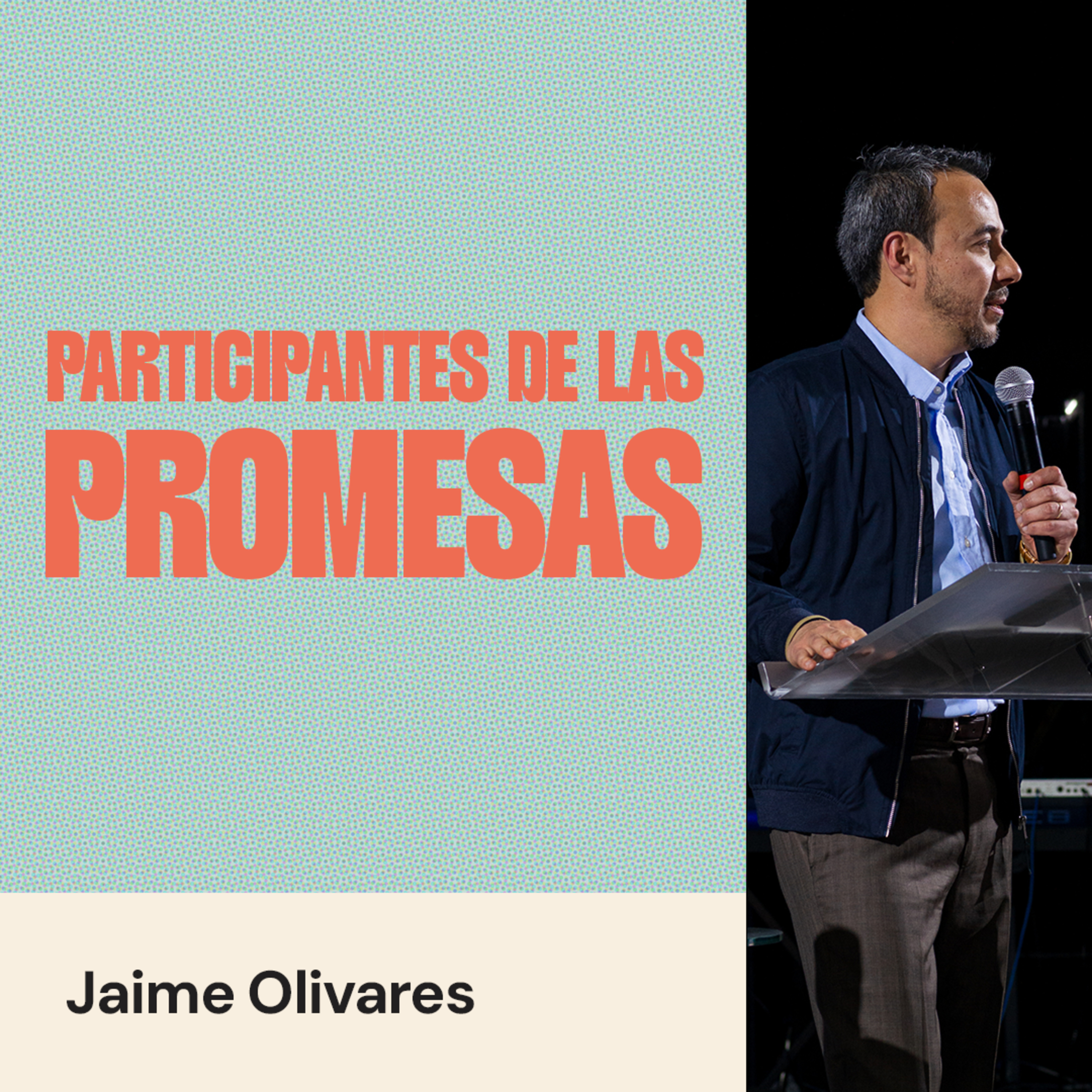Portada de Conferencias Aviva México