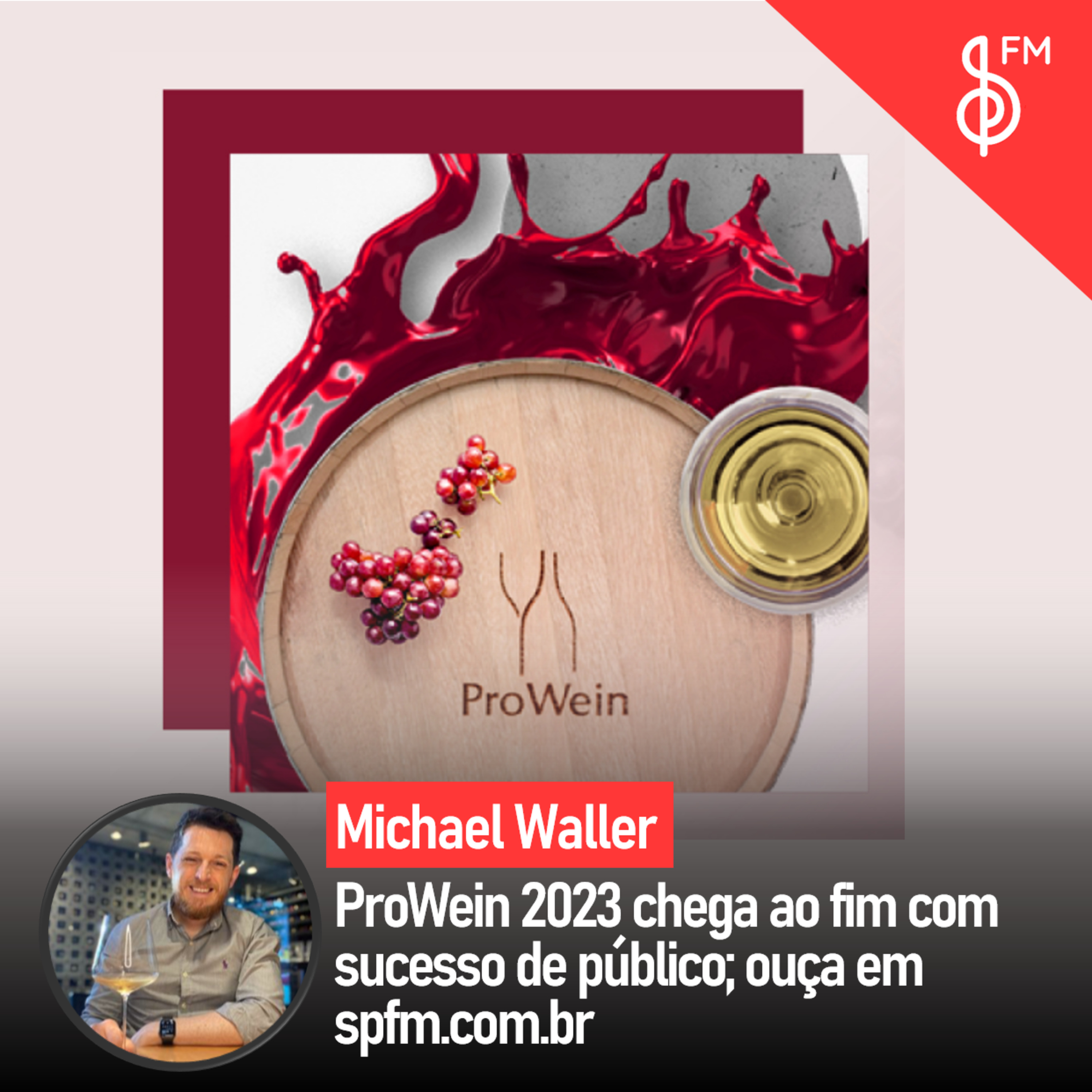 São Paulo FM