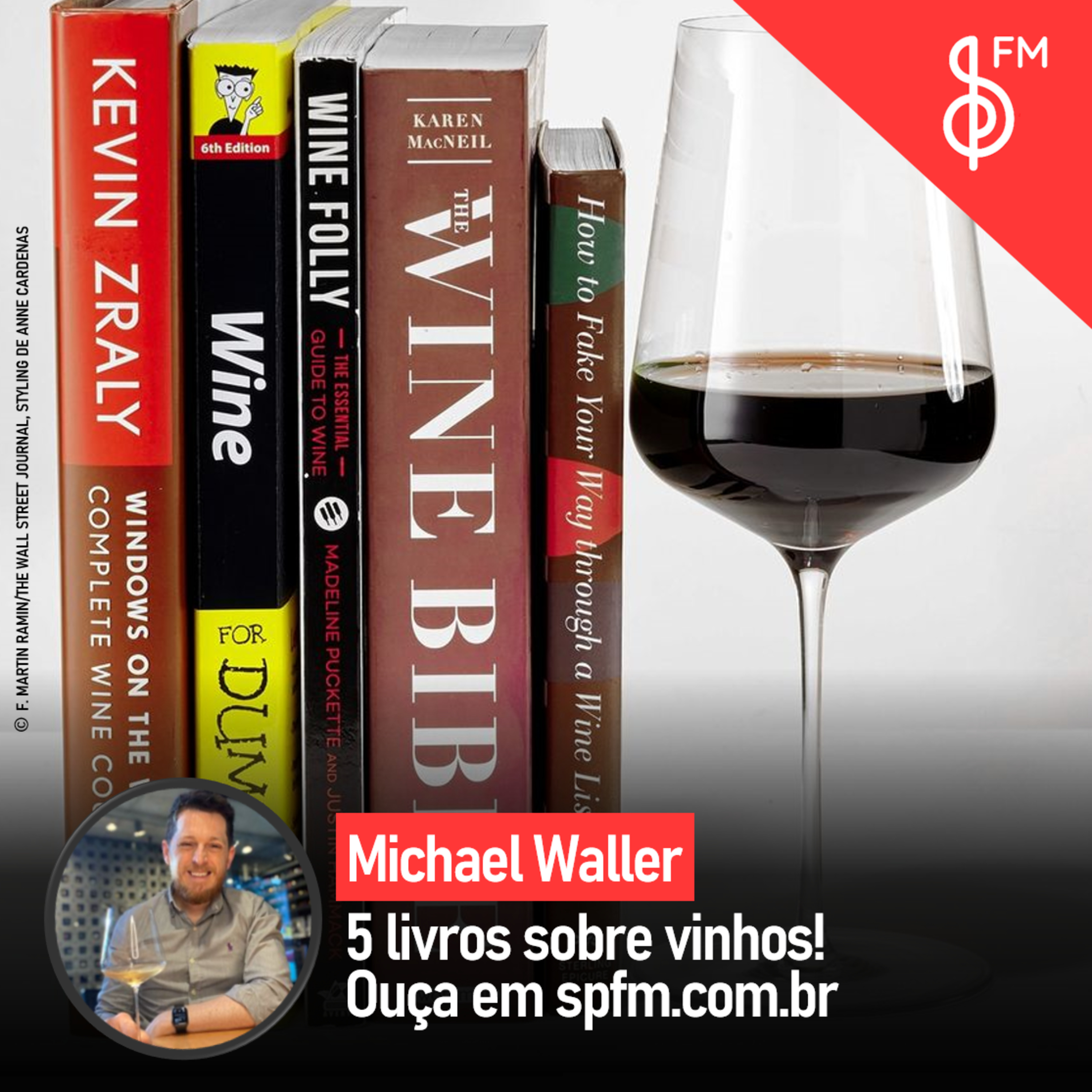 São Paulo FM