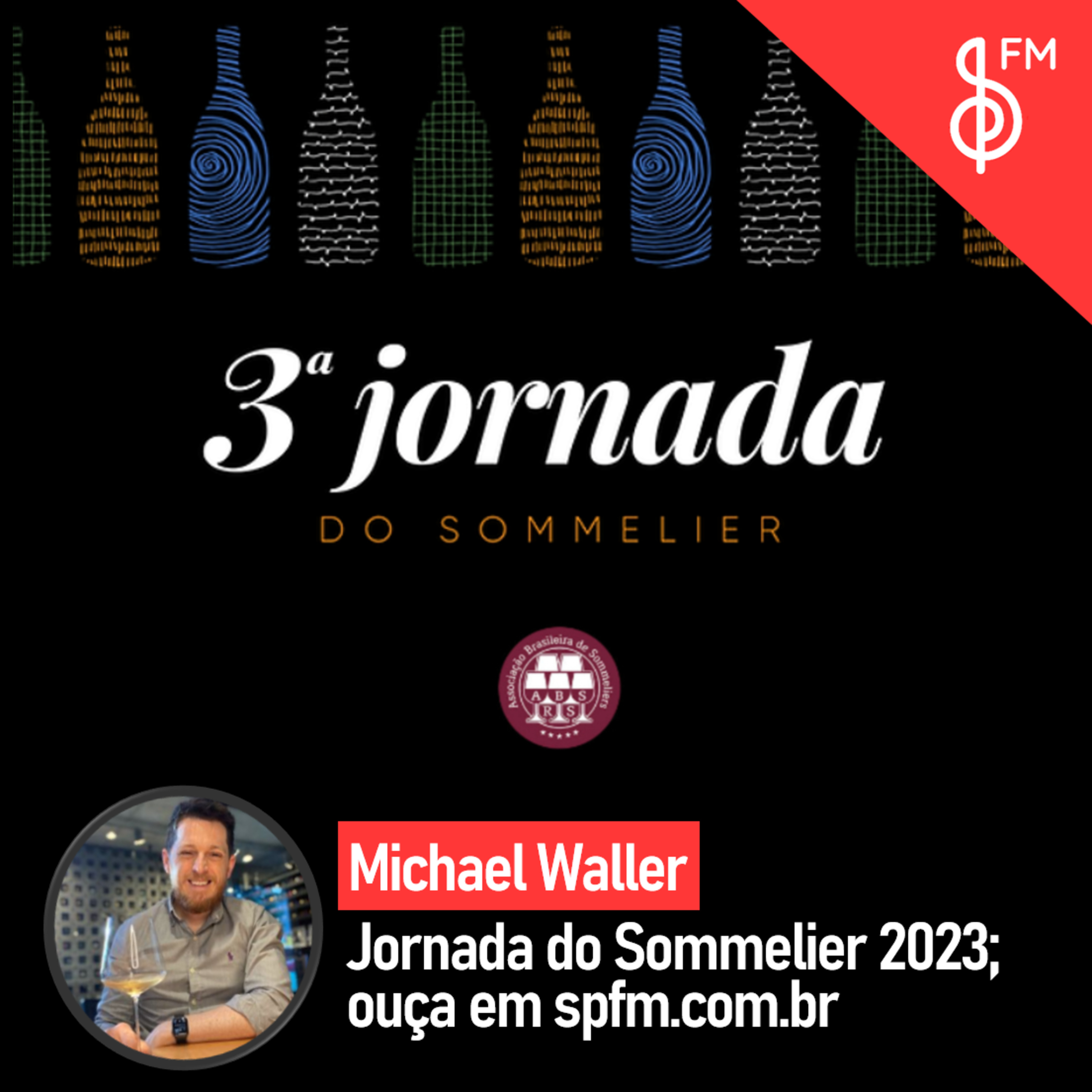 São Paulo FM