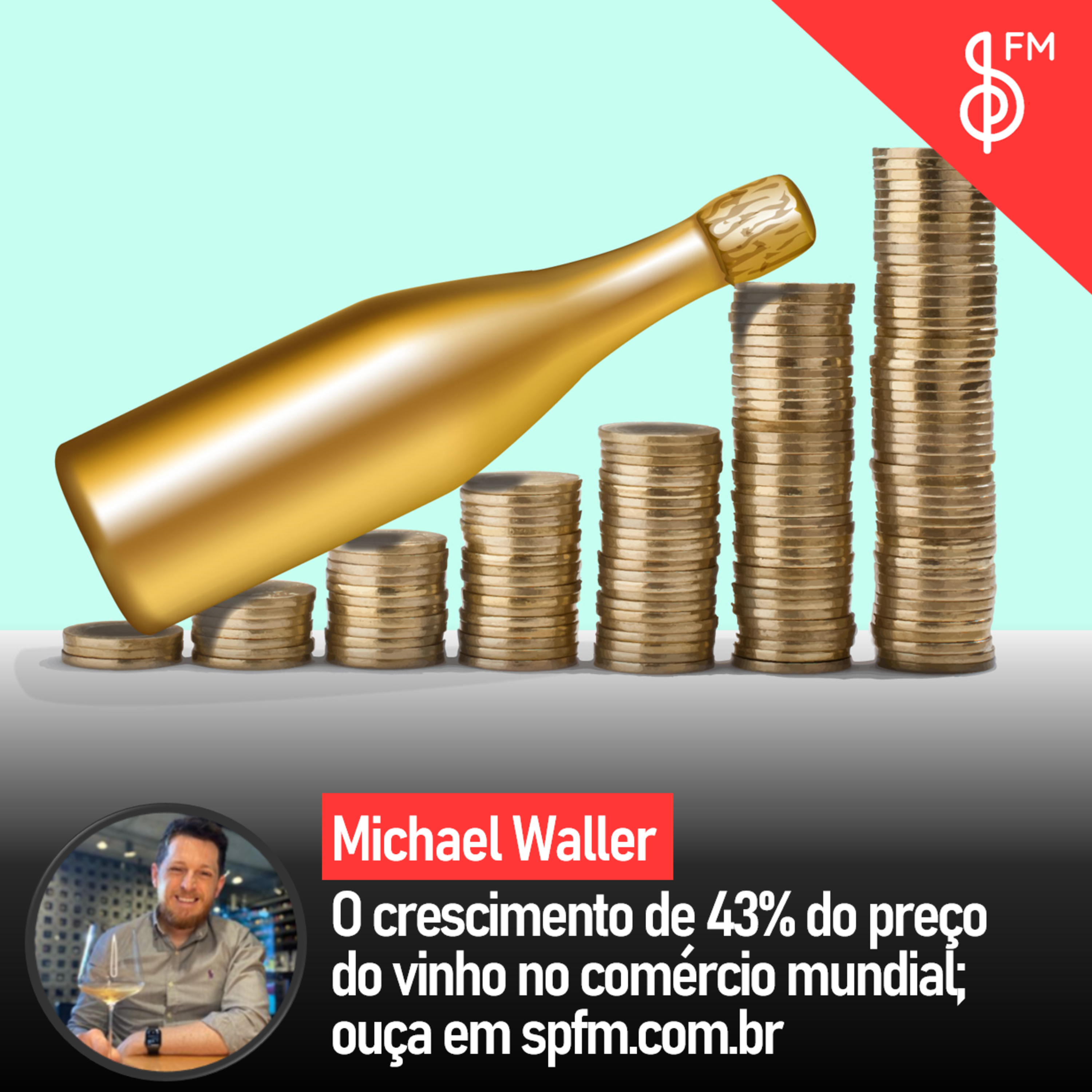 São Paulo FM