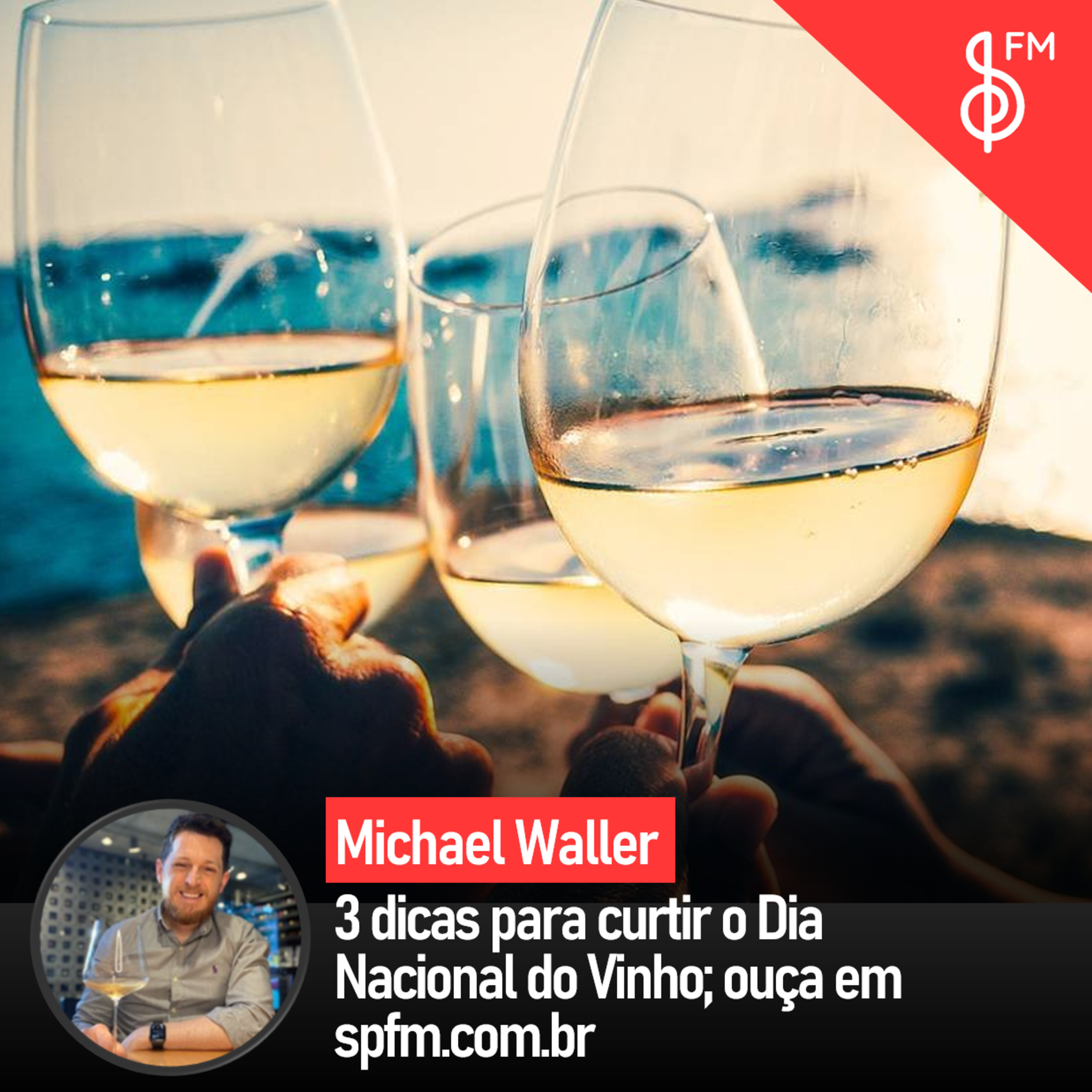 São Paulo FM