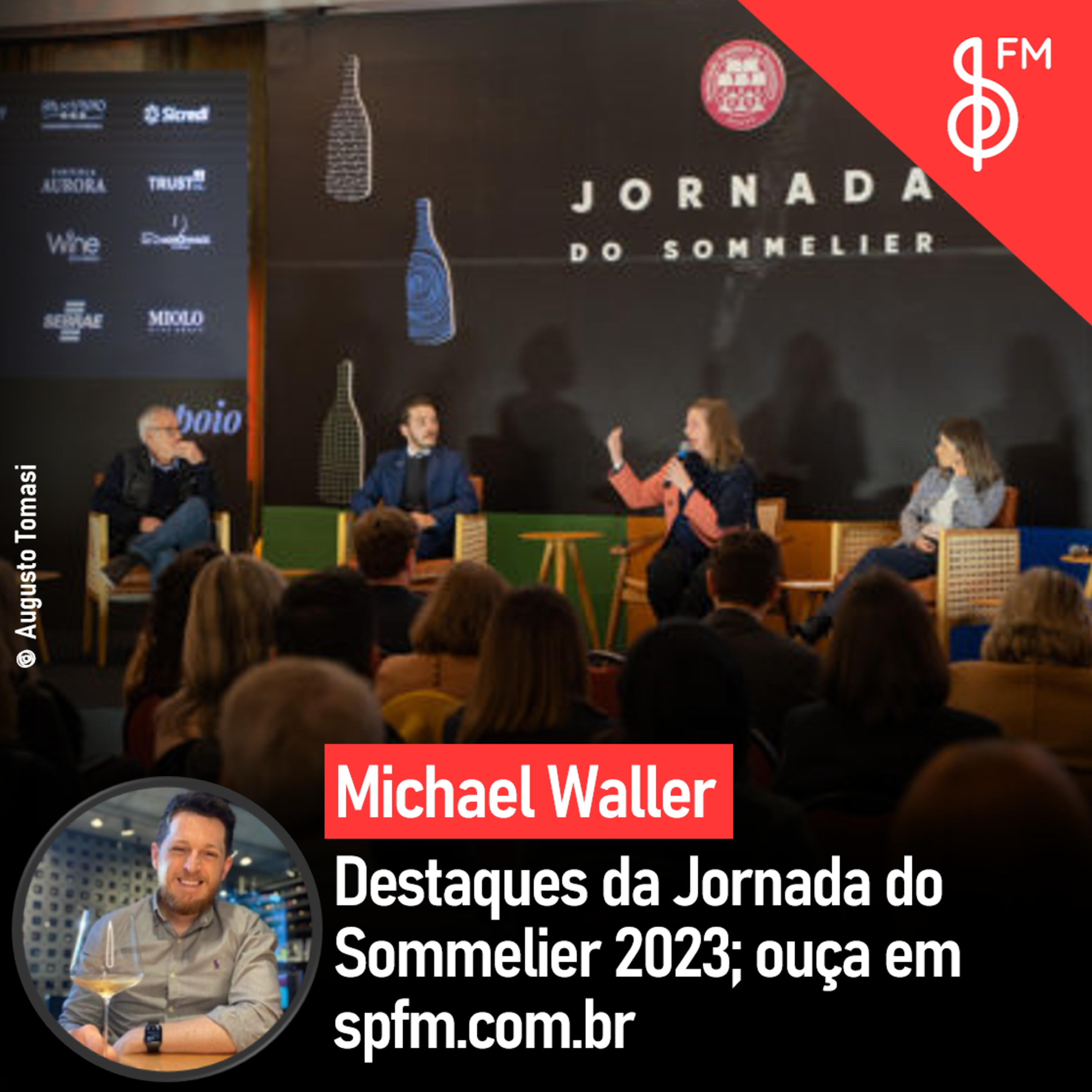 São Paulo FM
