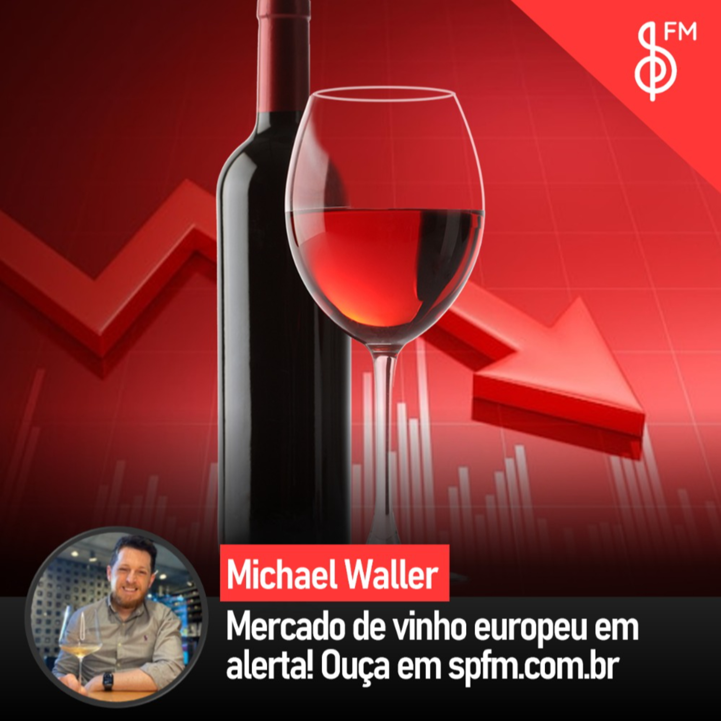 São Paulo FM