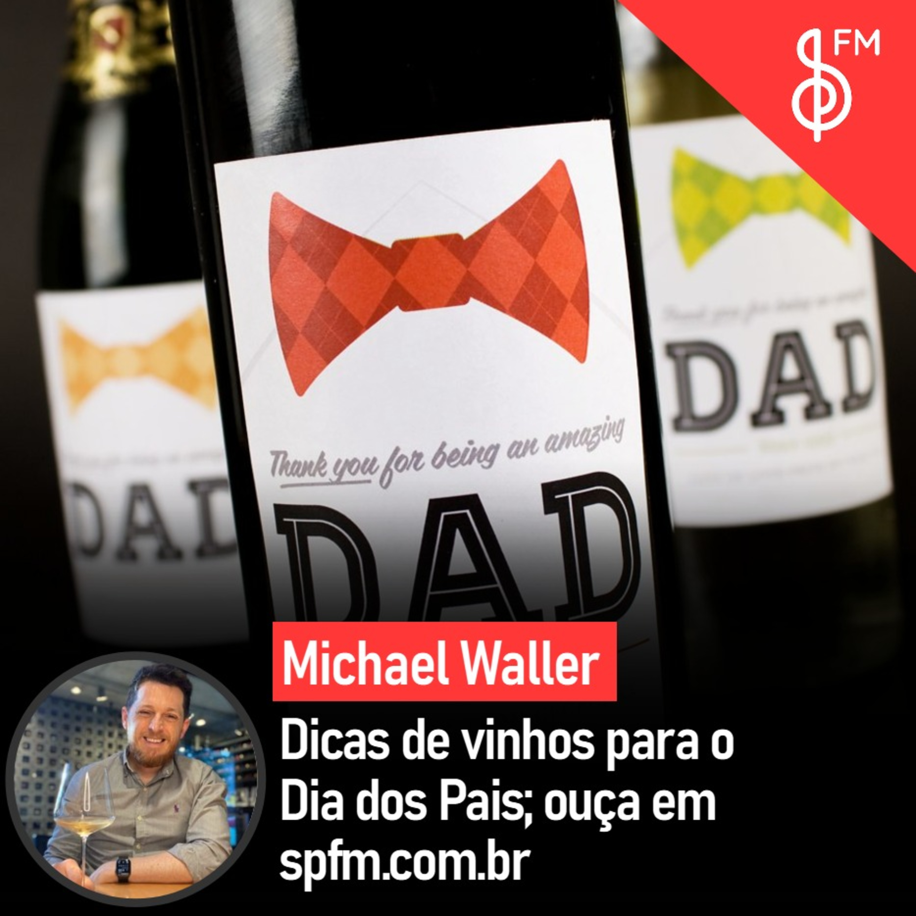 São Paulo FM