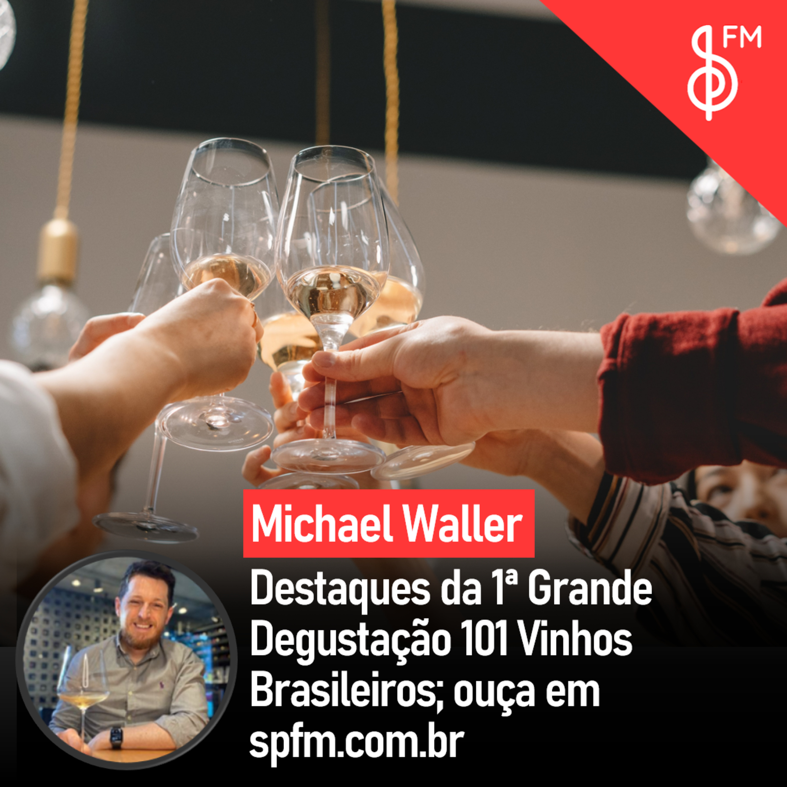 São Paulo FM