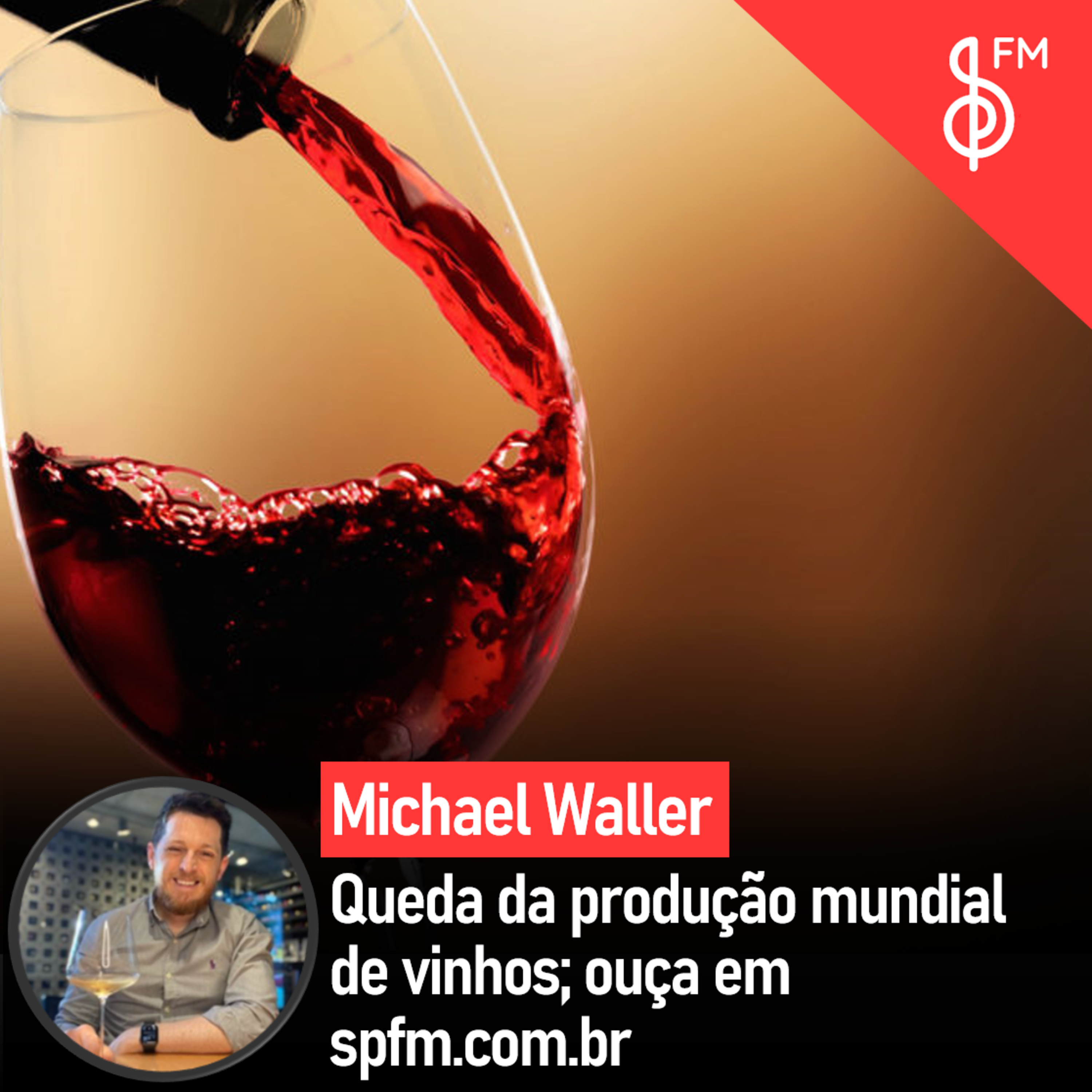 São Paulo FM