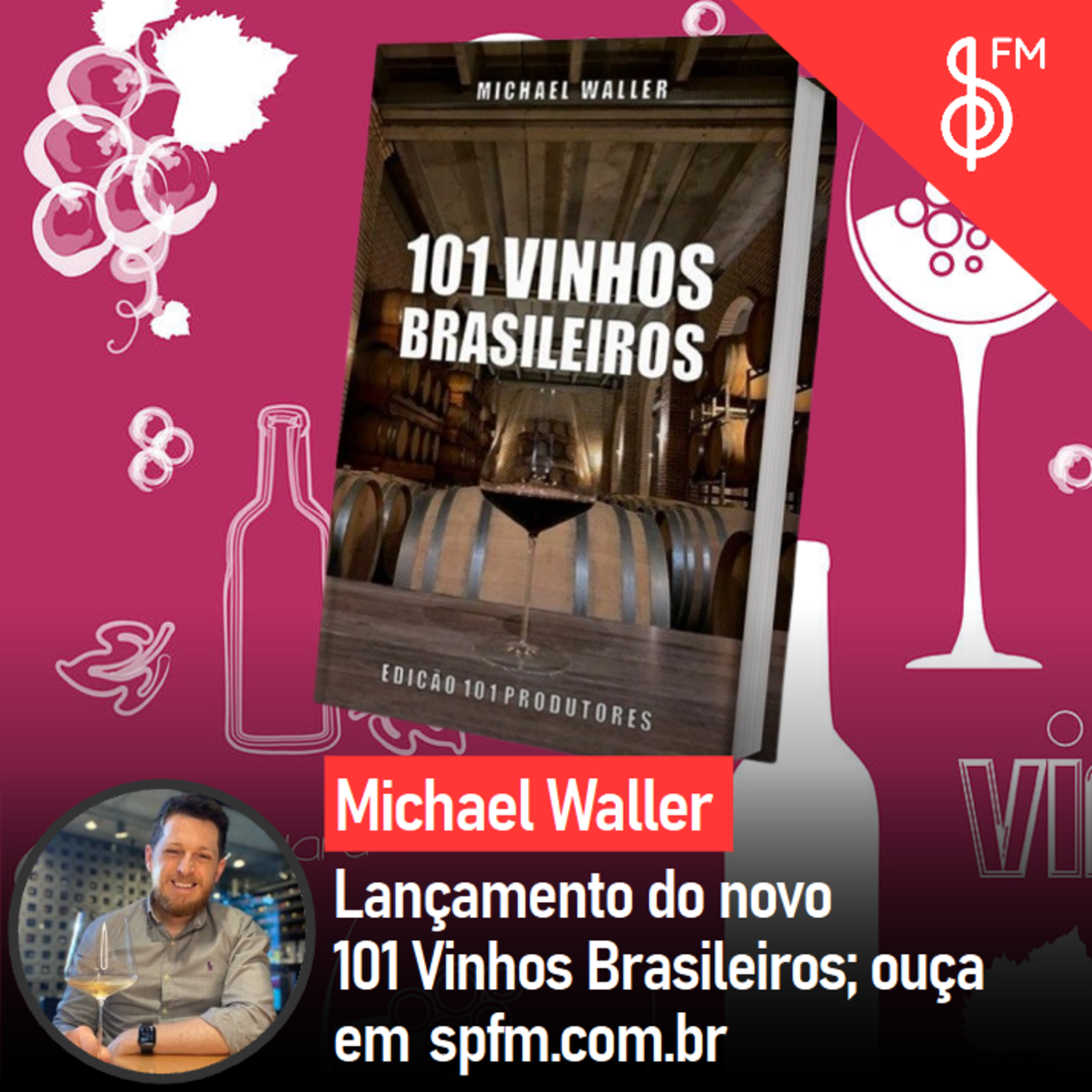 São Paulo FM