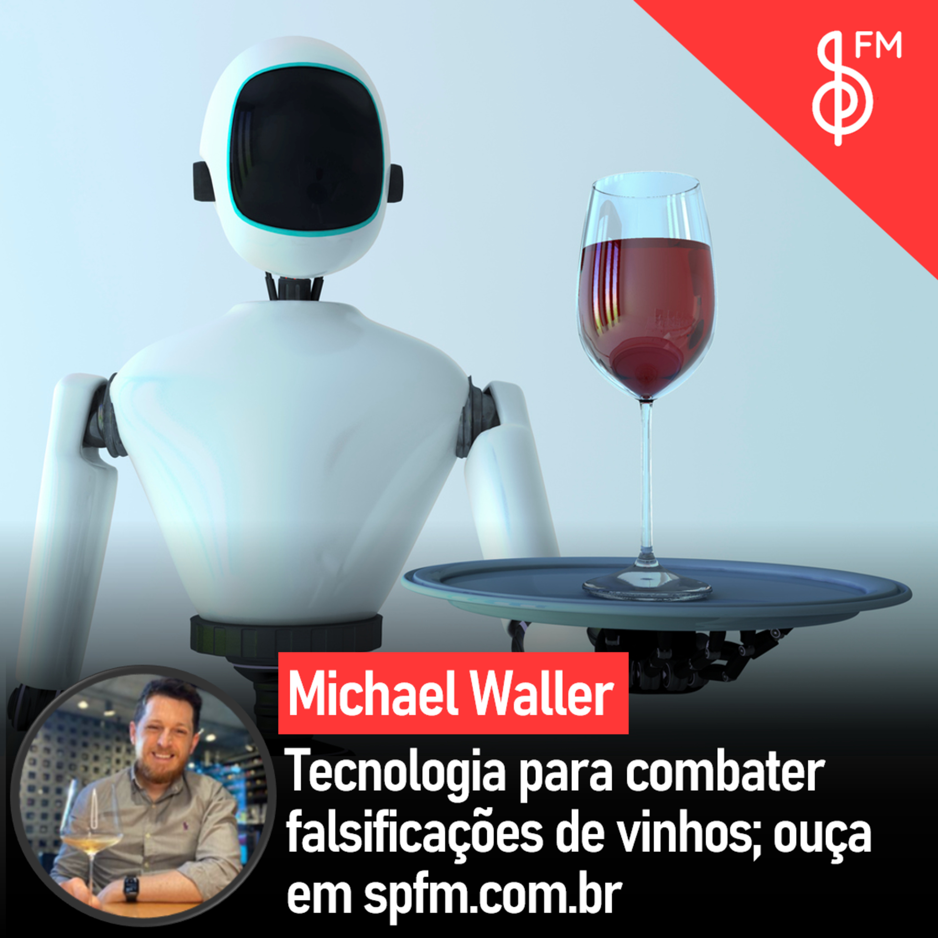 São Paulo FM