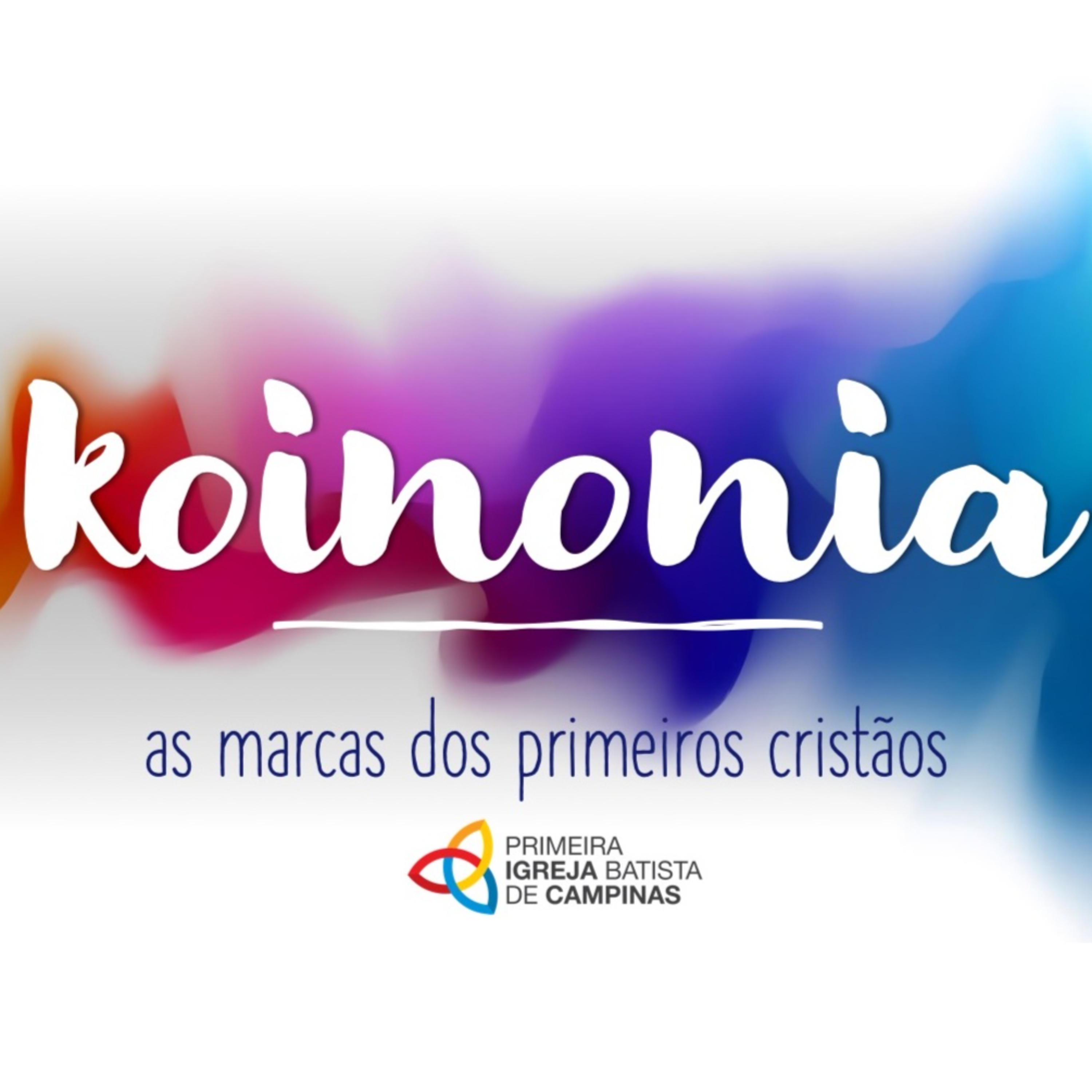 PibCampinas