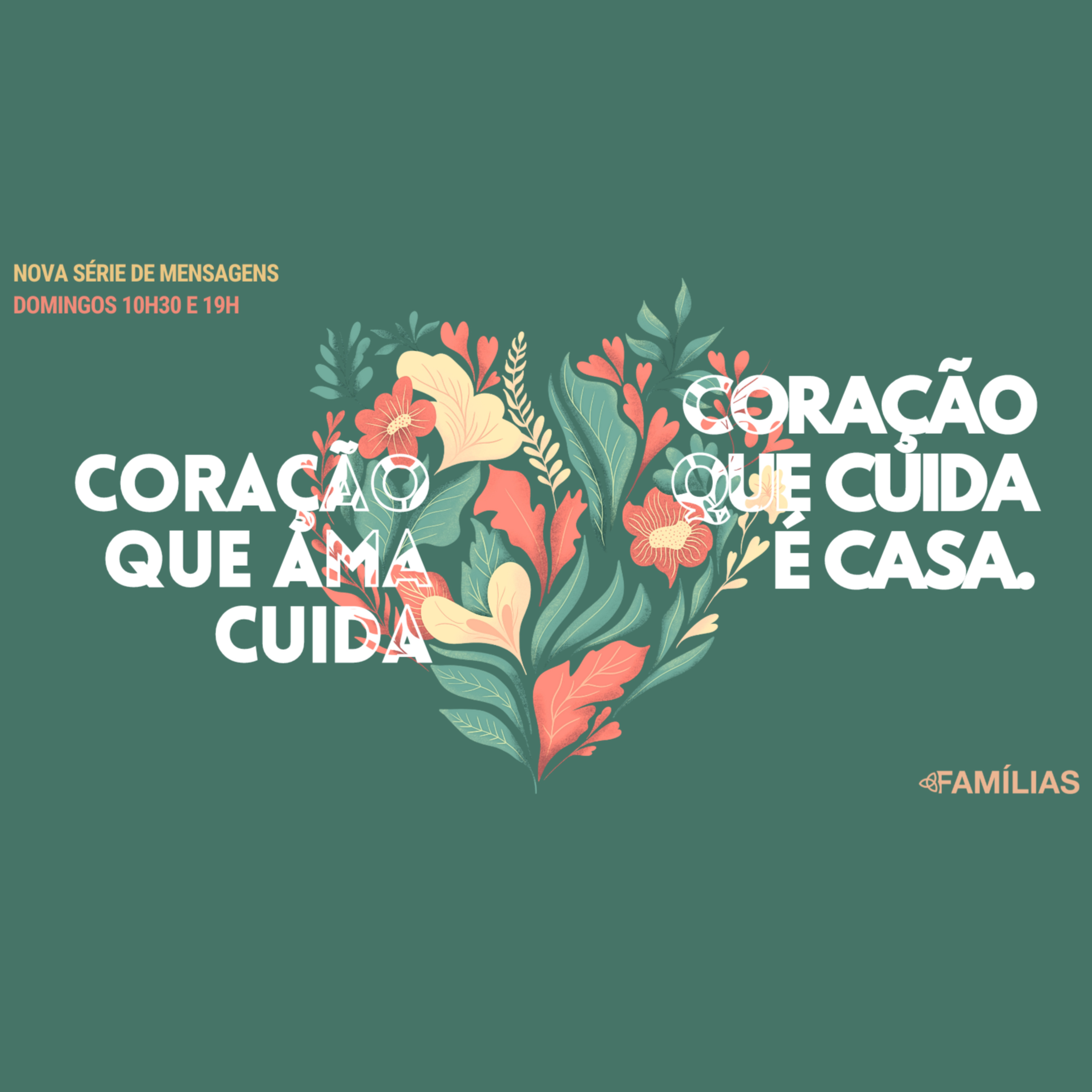 PibCampinas