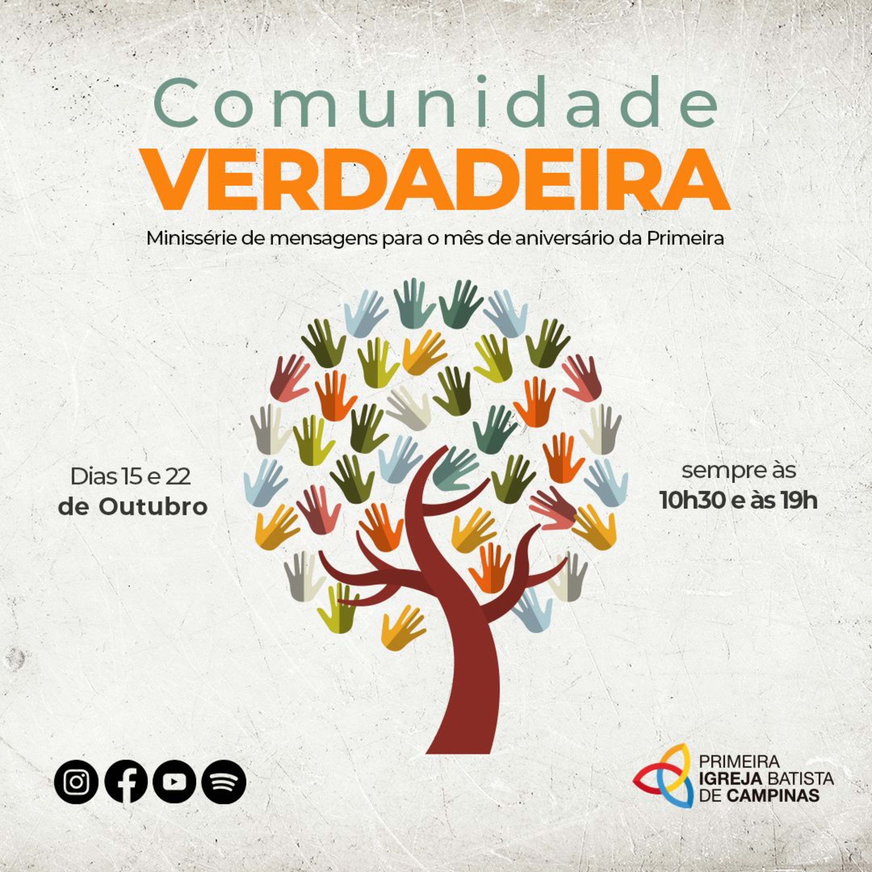PibCampinas