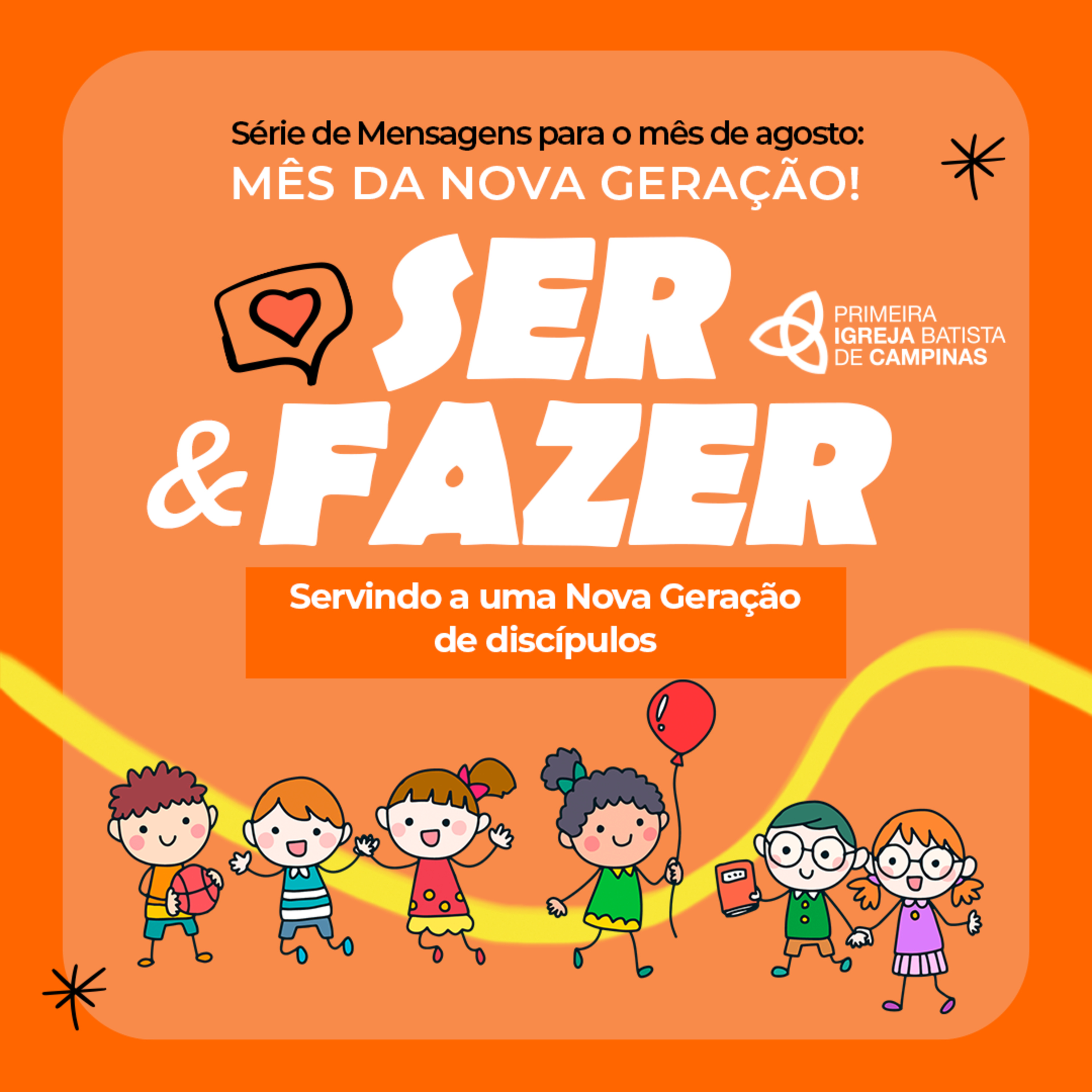 PibCampinas