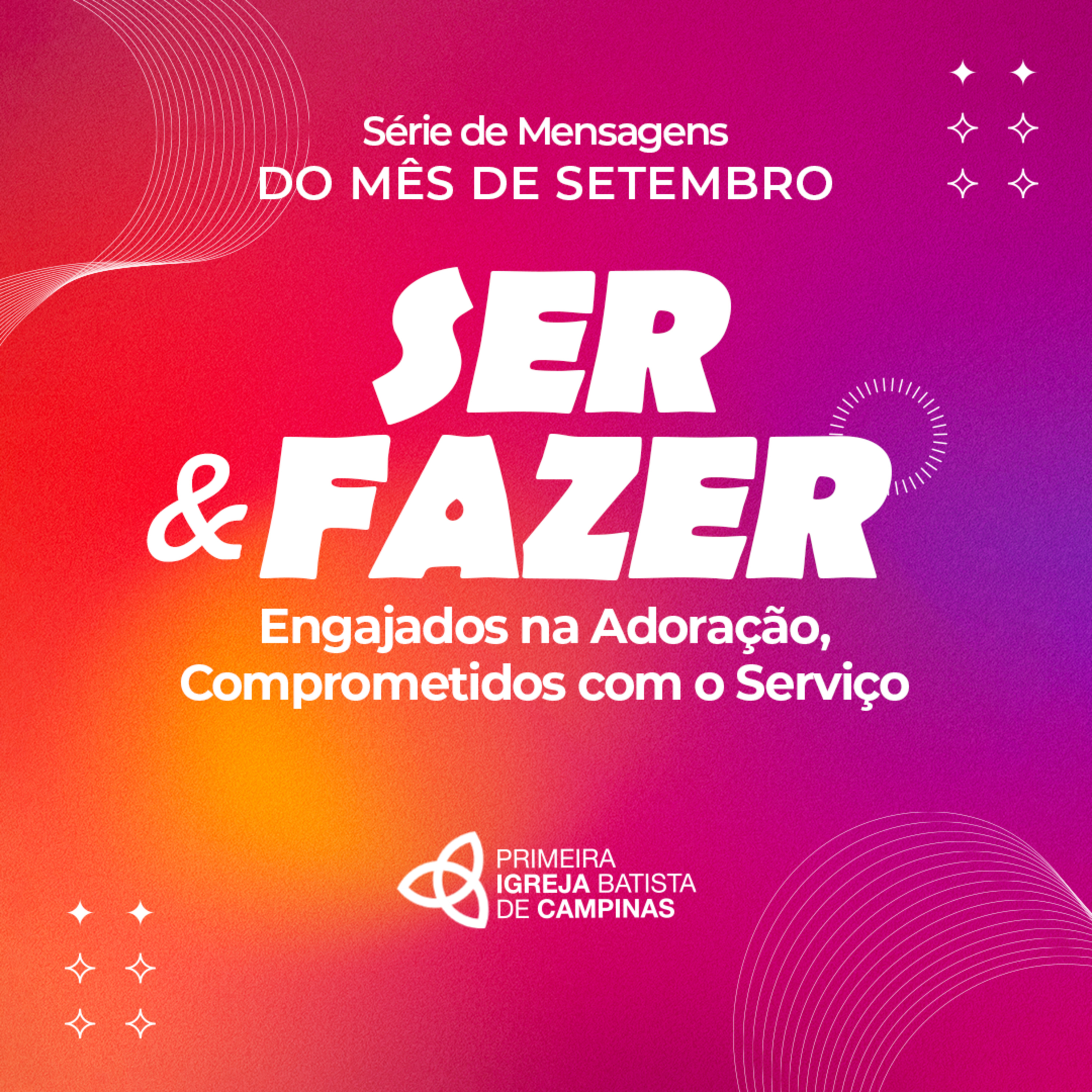 PibCampinas