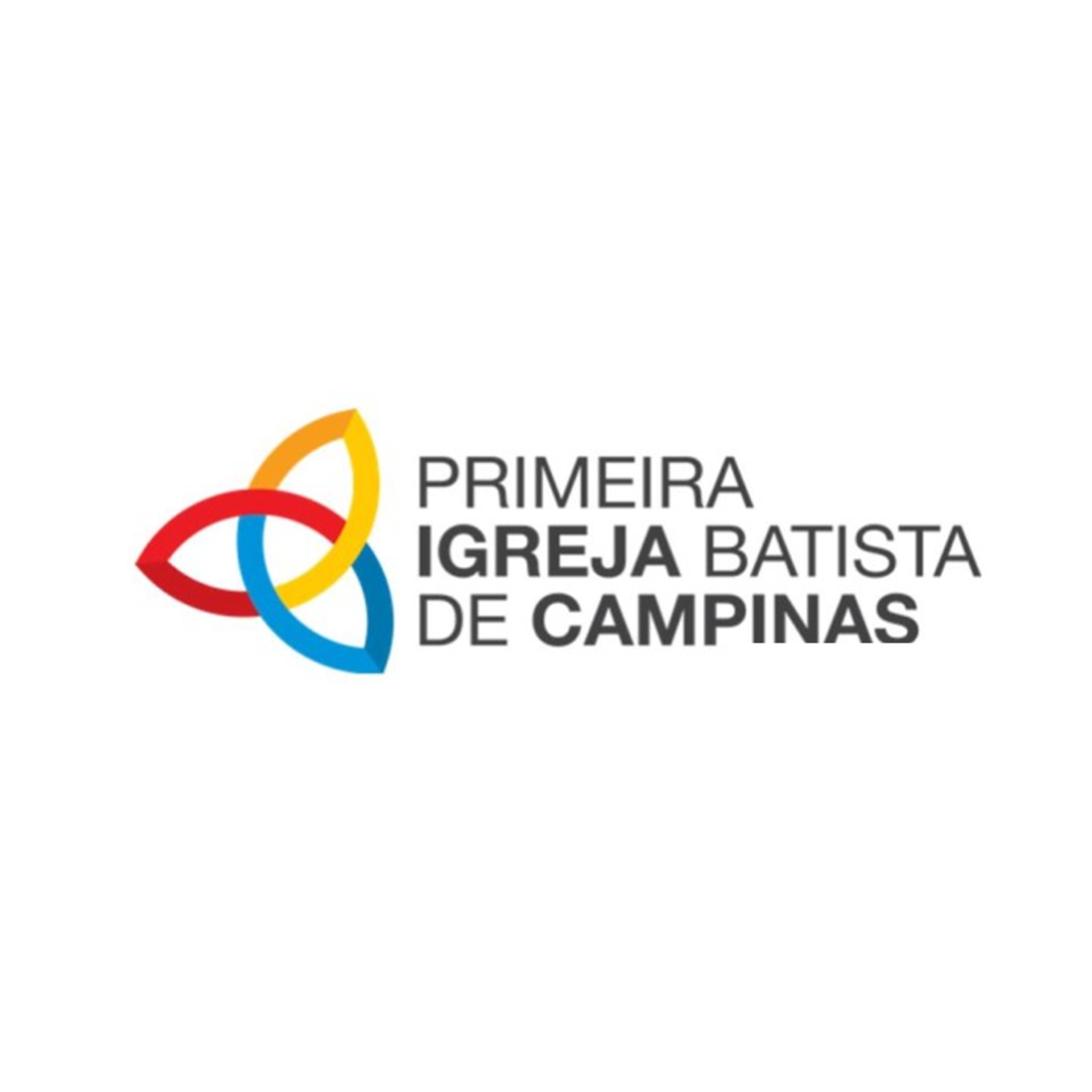 PibCampinas