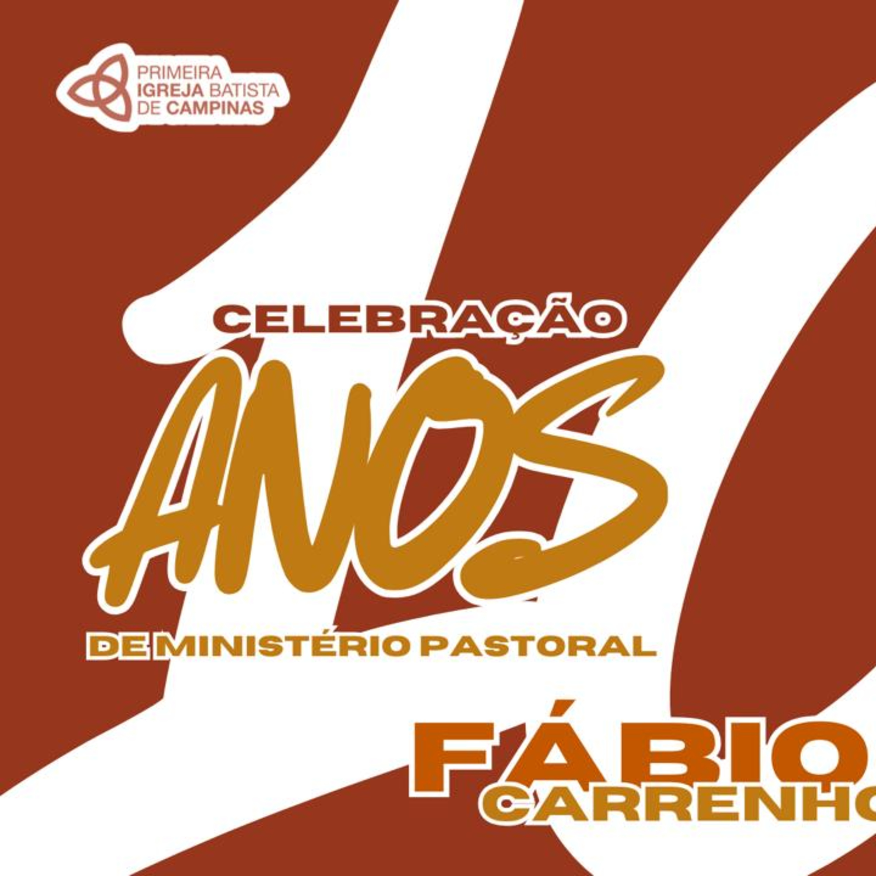 PibCampinas