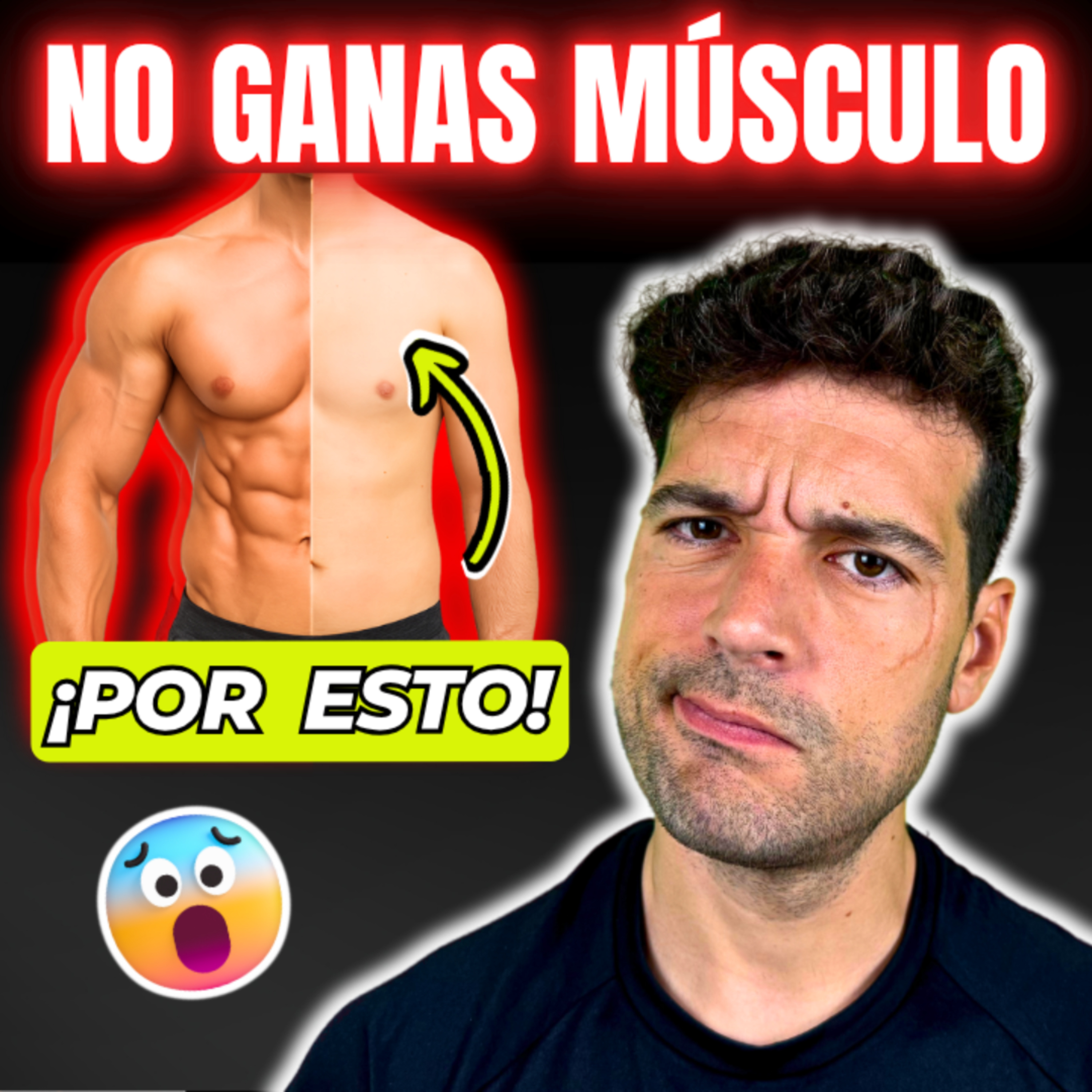 Portada de Xperts - Deporte y Salud