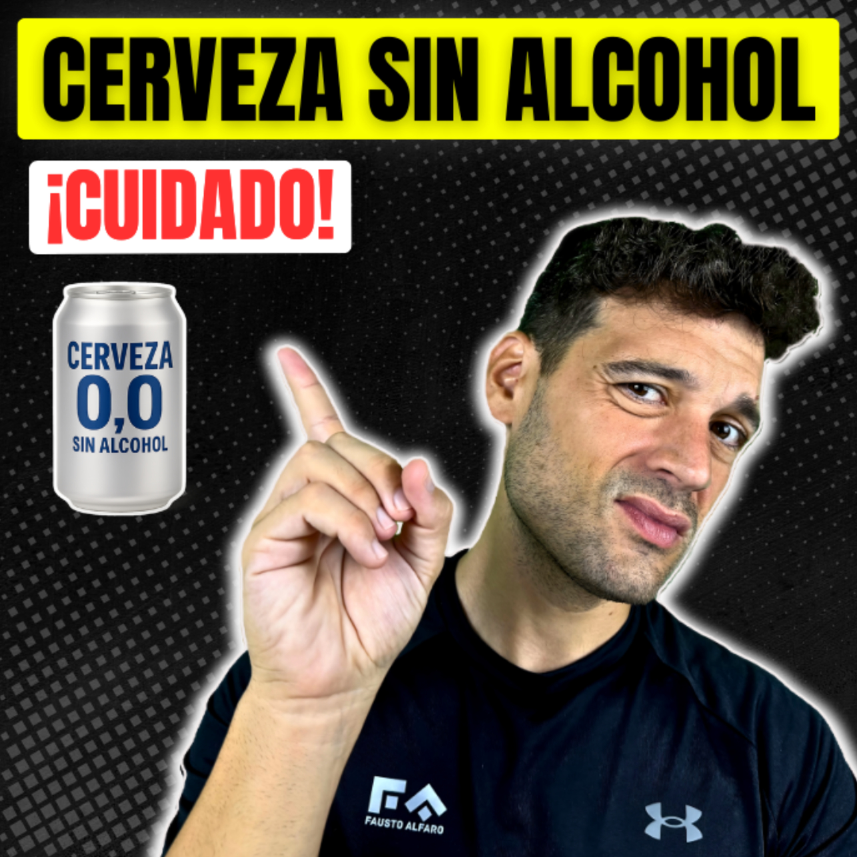 Portada de Xperts - Deporte y Salud
