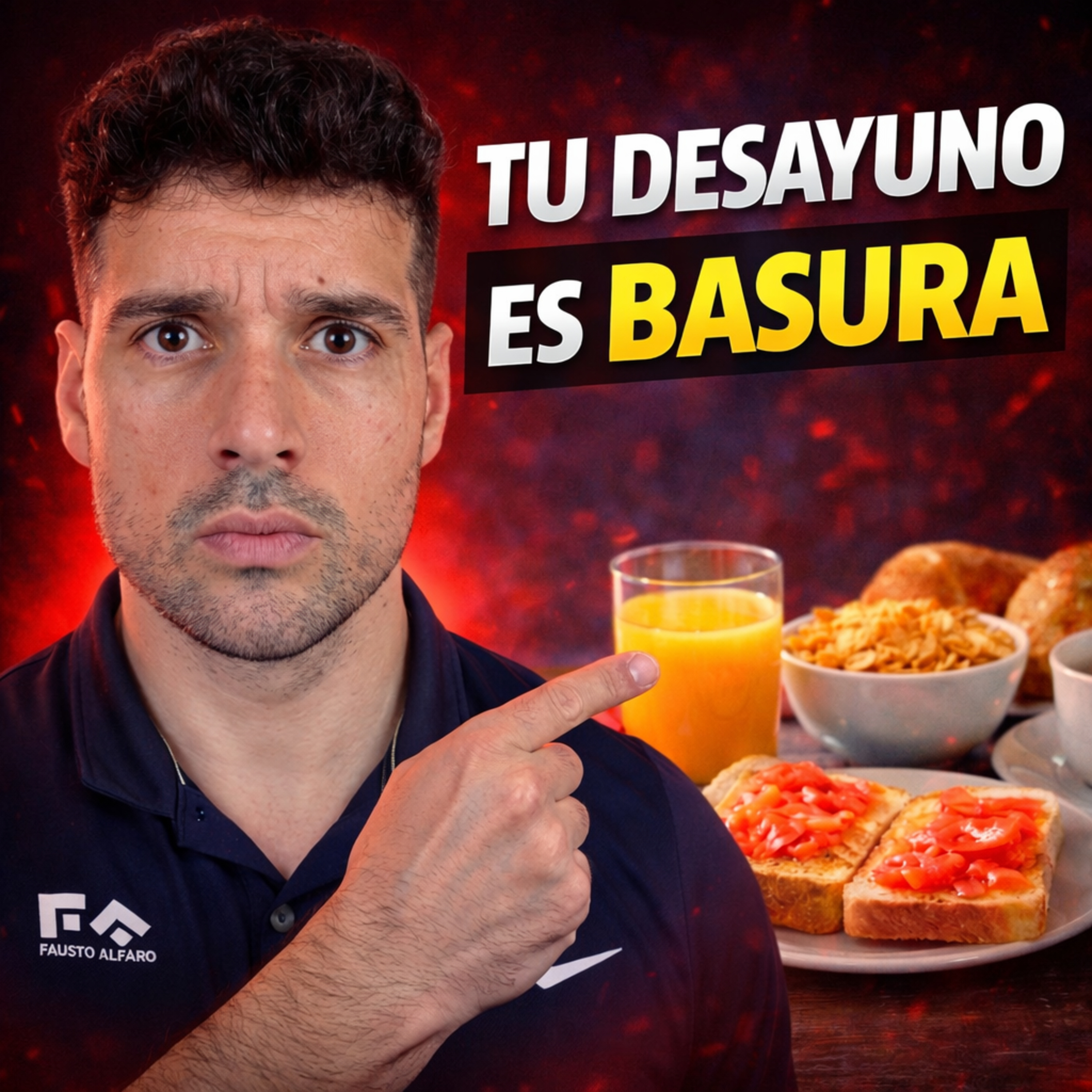 Portada de Xperts - Deporte y Salud