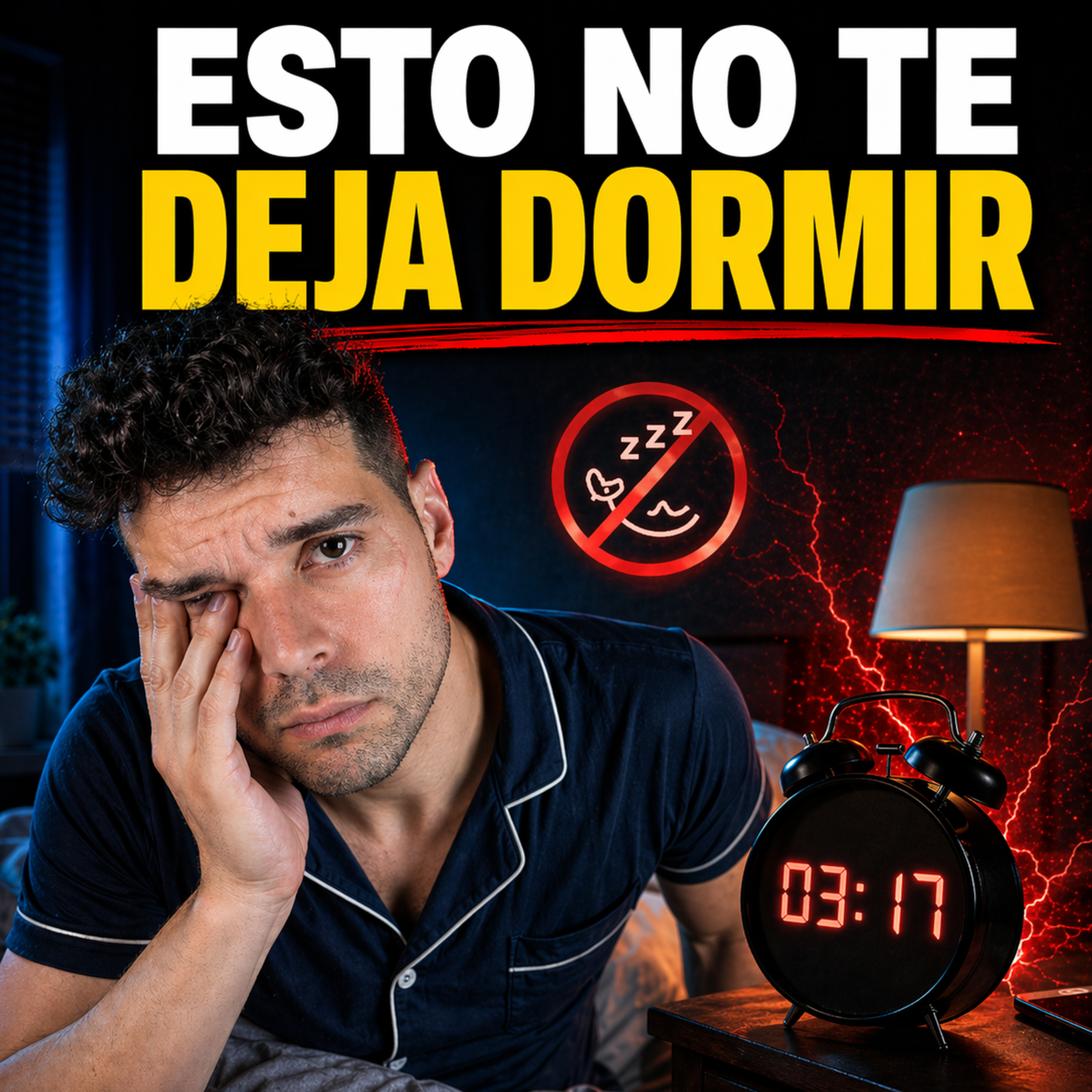 Portada de Xperts - Deporte y Salud