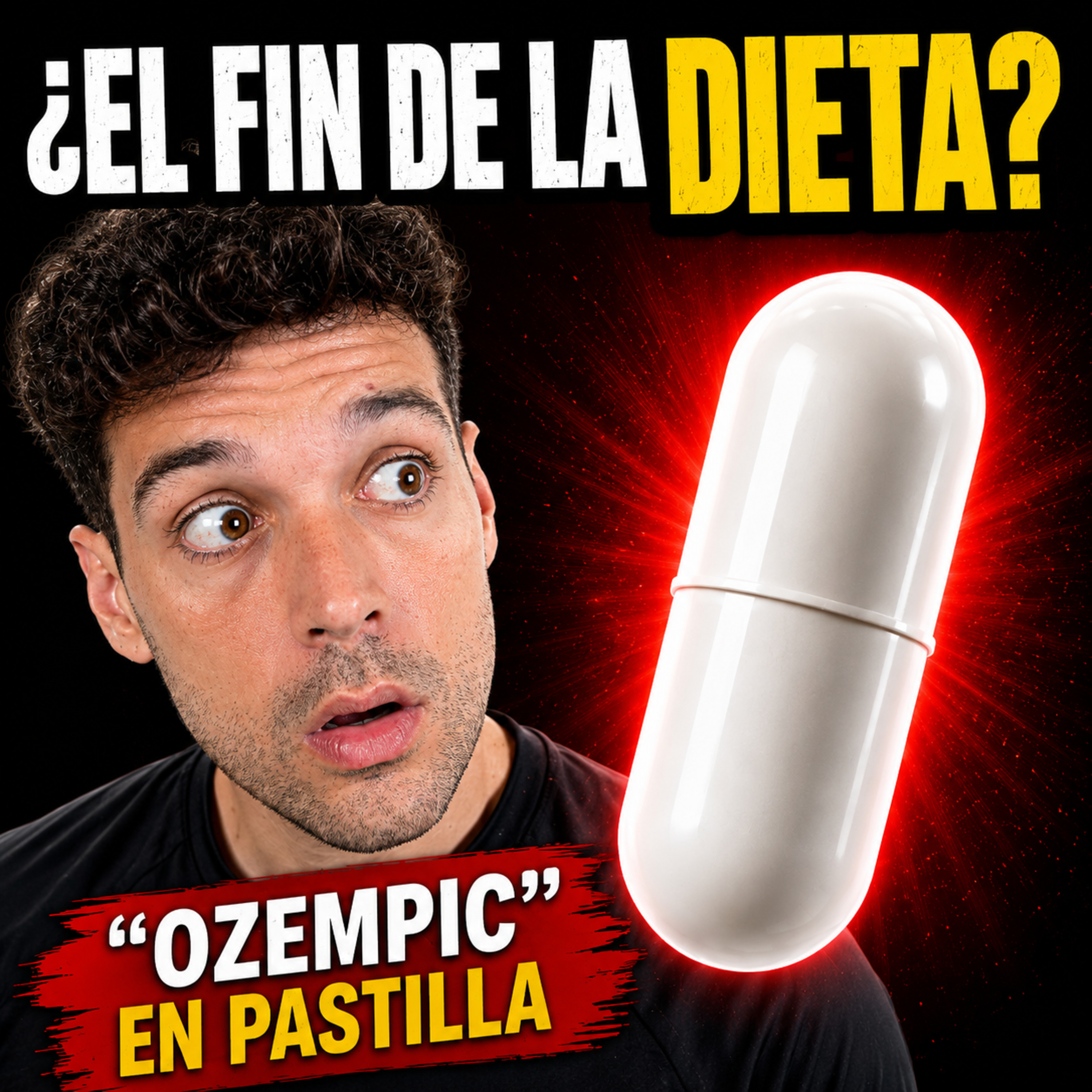 Portada de Xperts - Deporte y Salud