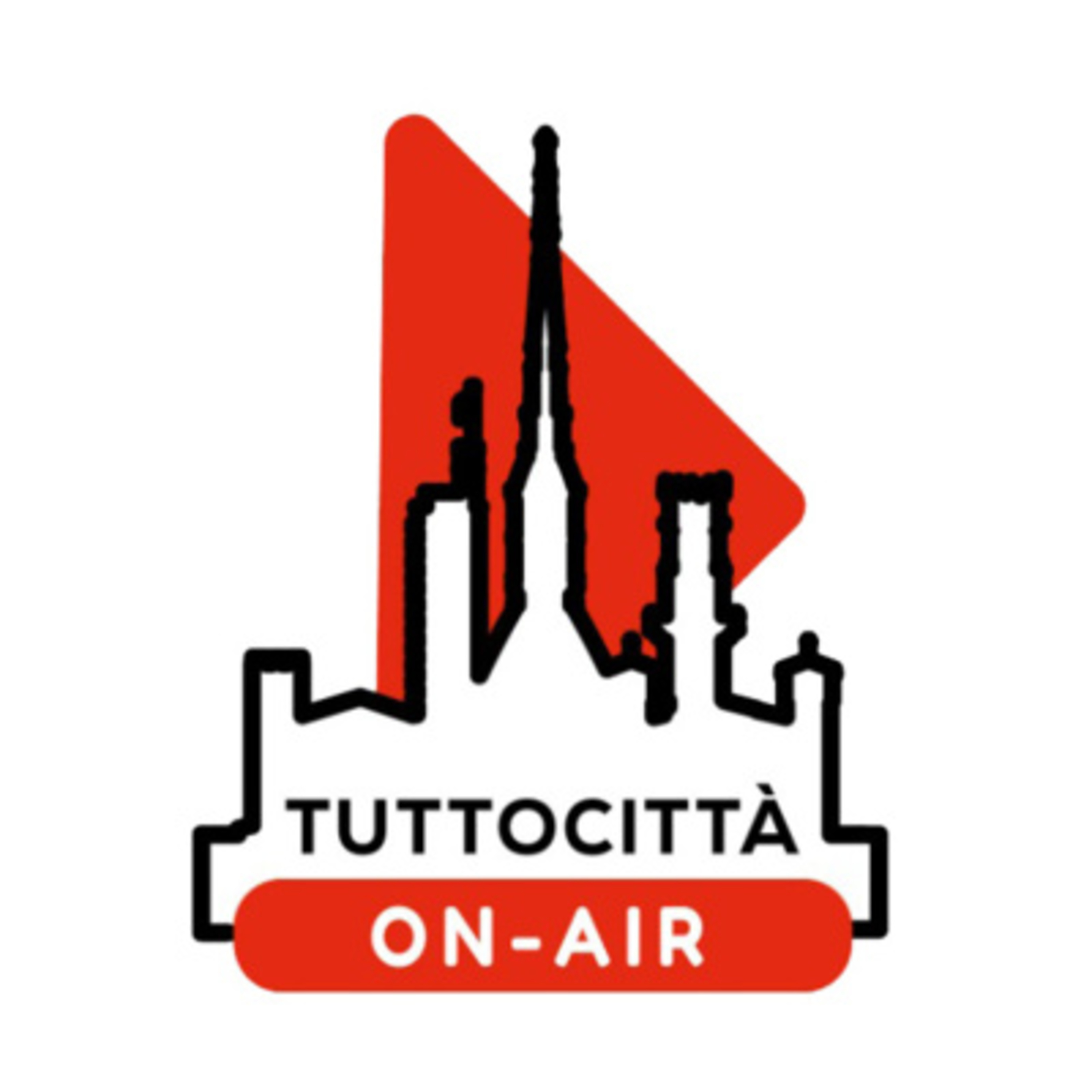 i Podcast di Radio ALFA