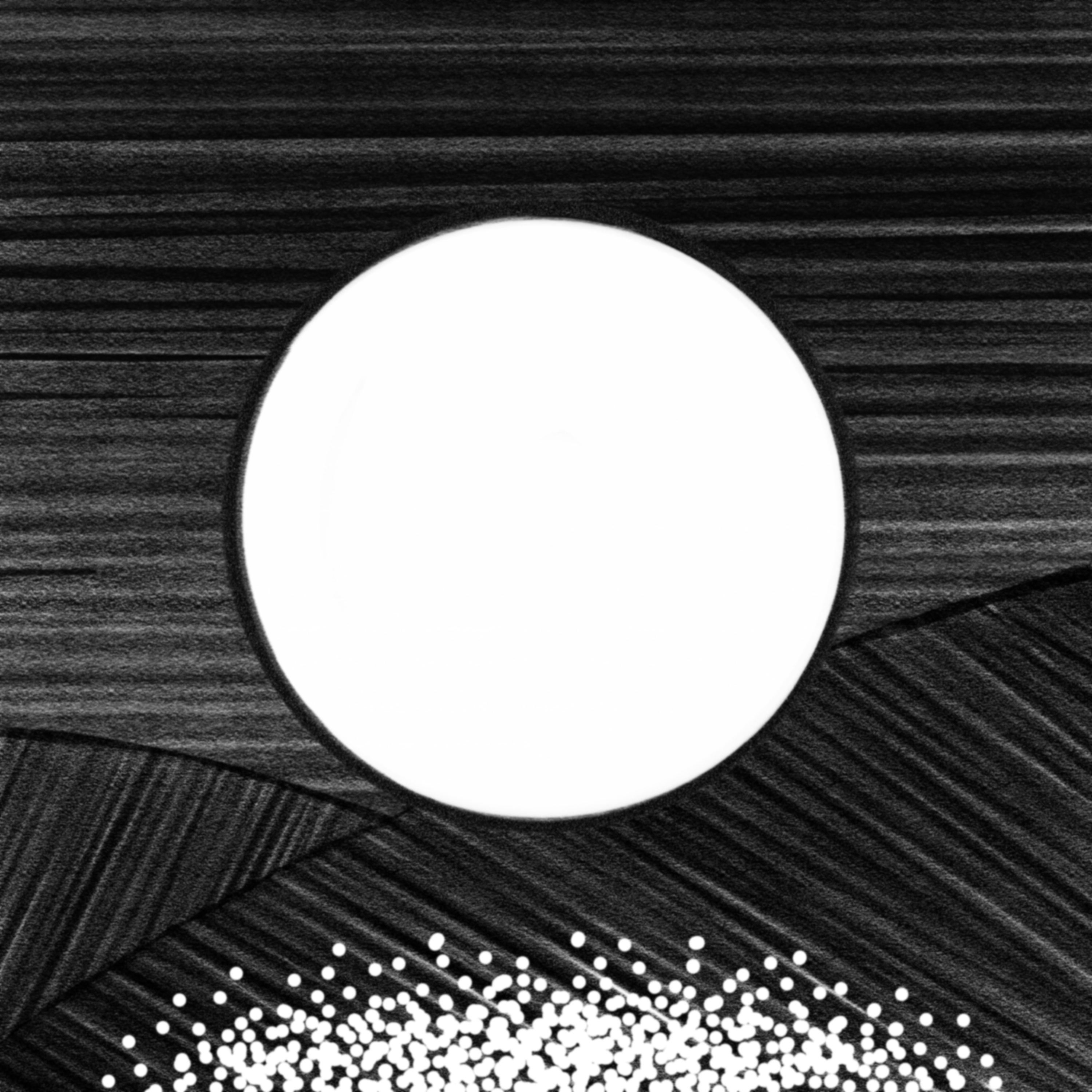 Radio Architektura