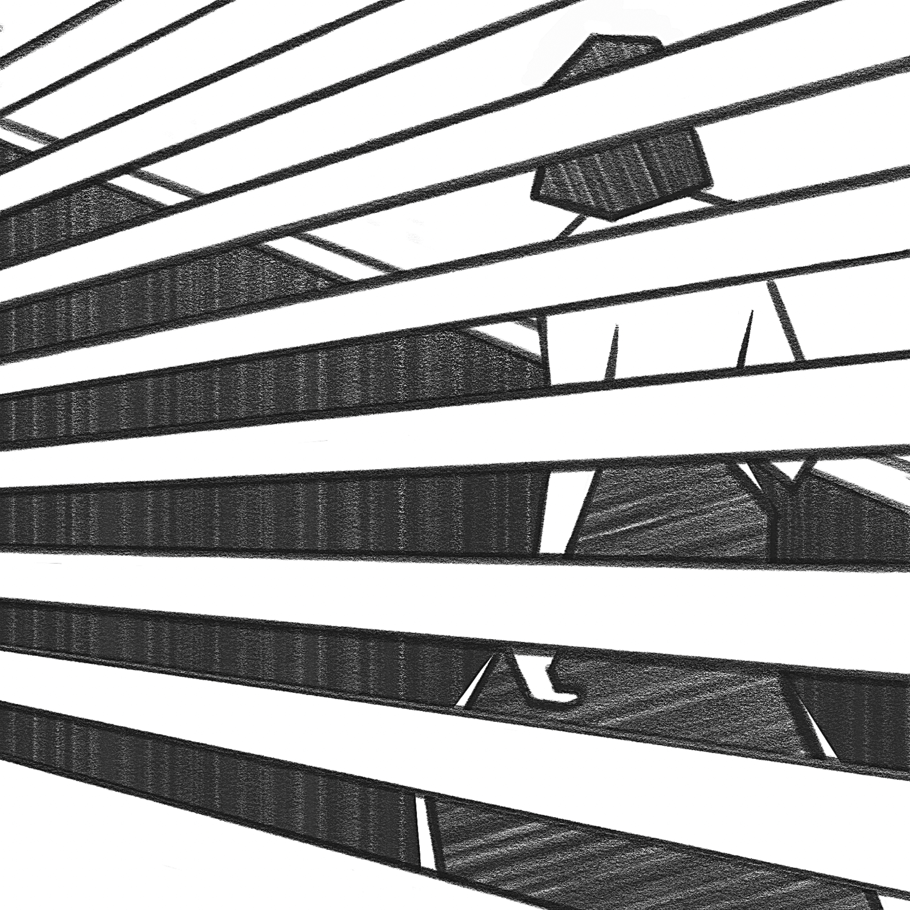 Radio Architektura