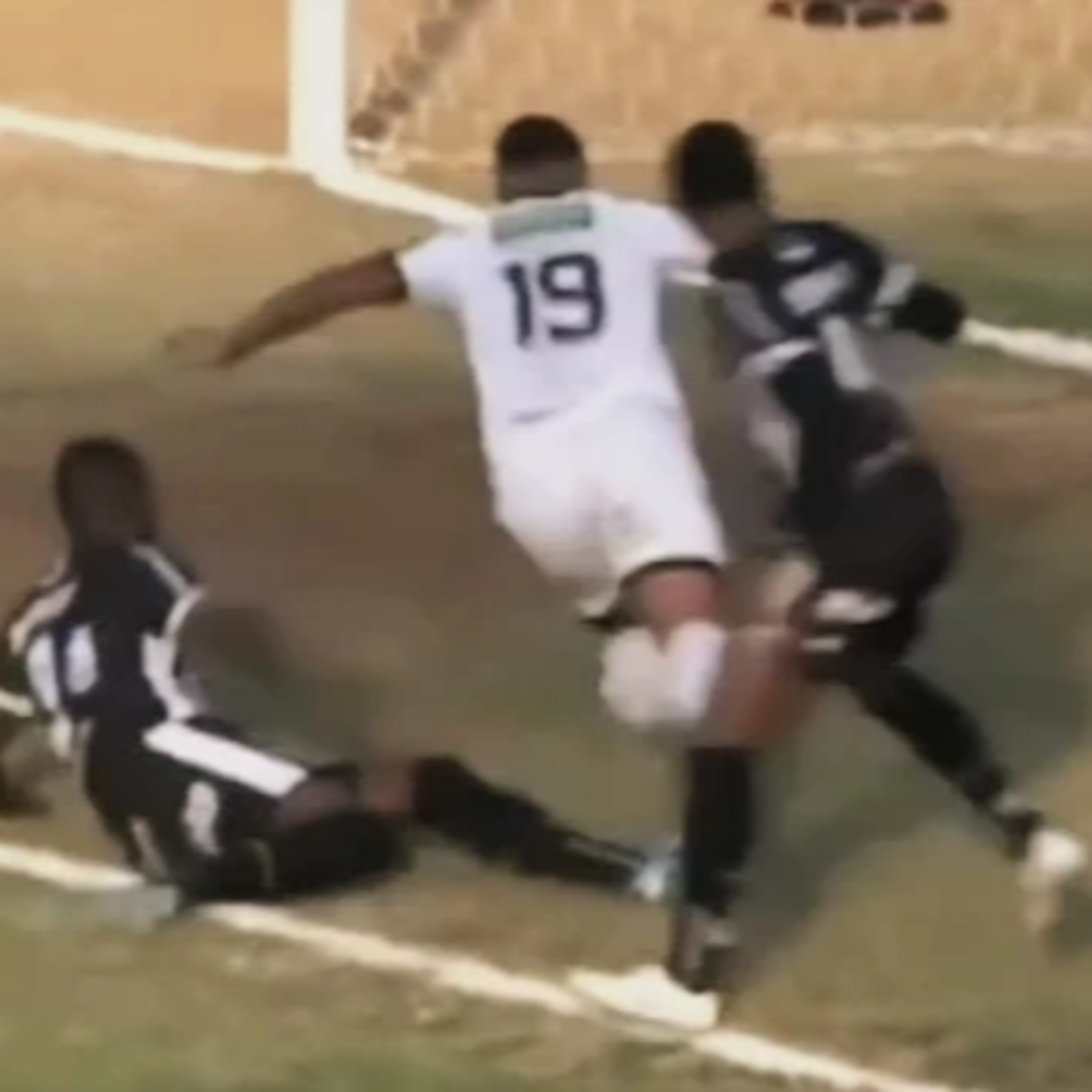 Rio Branco eliminado da série D e Brasil conquista prata no Mundial de Ginástica Rítmica