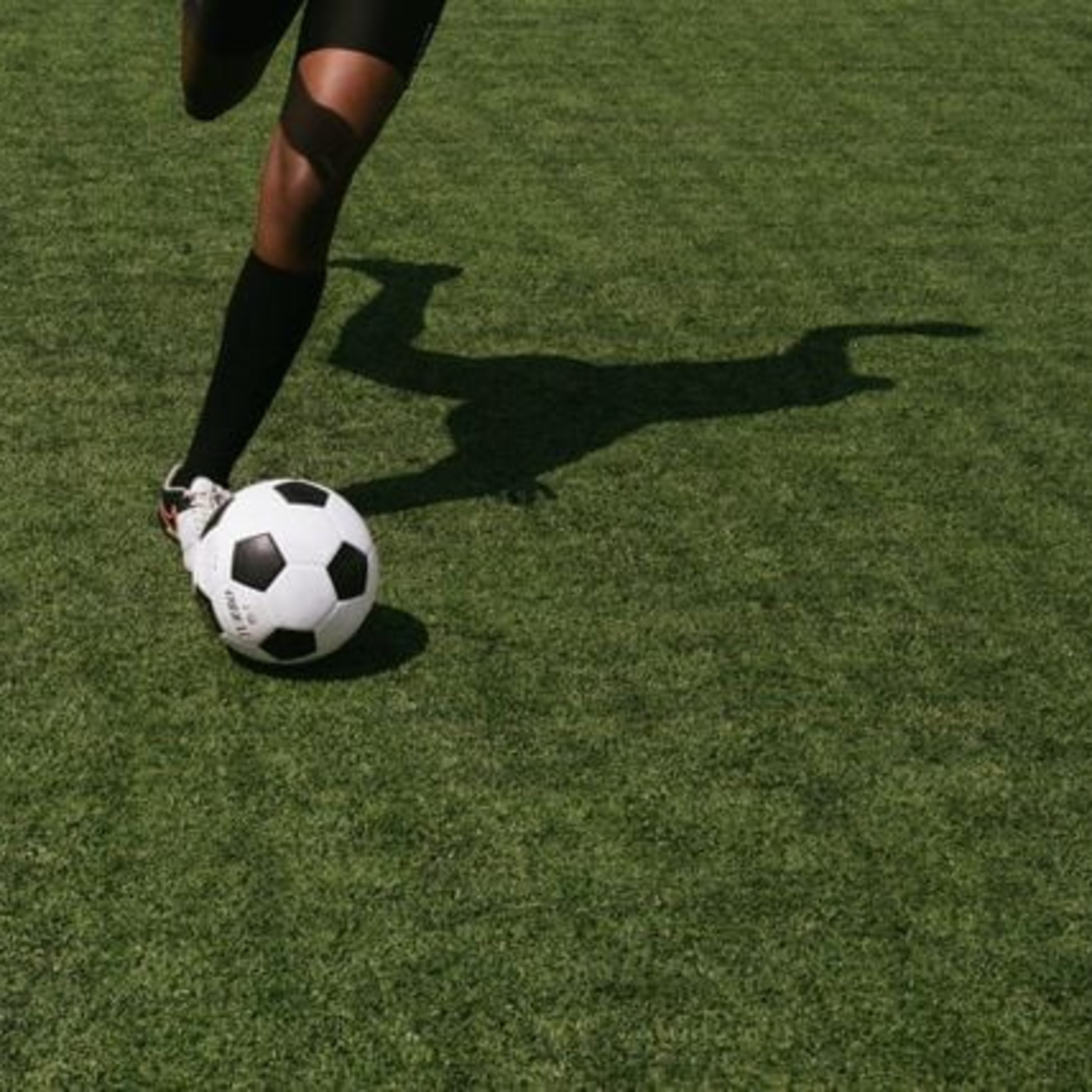 Os jogos da Copa do Brasil