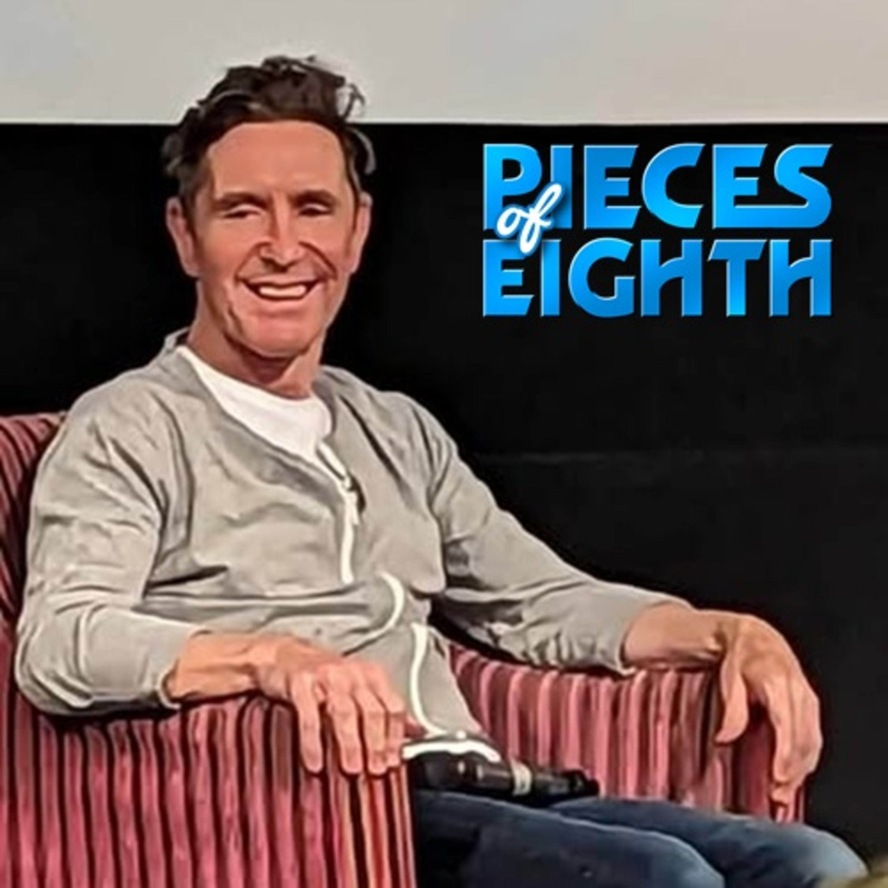 9.7 The Conventional Approach