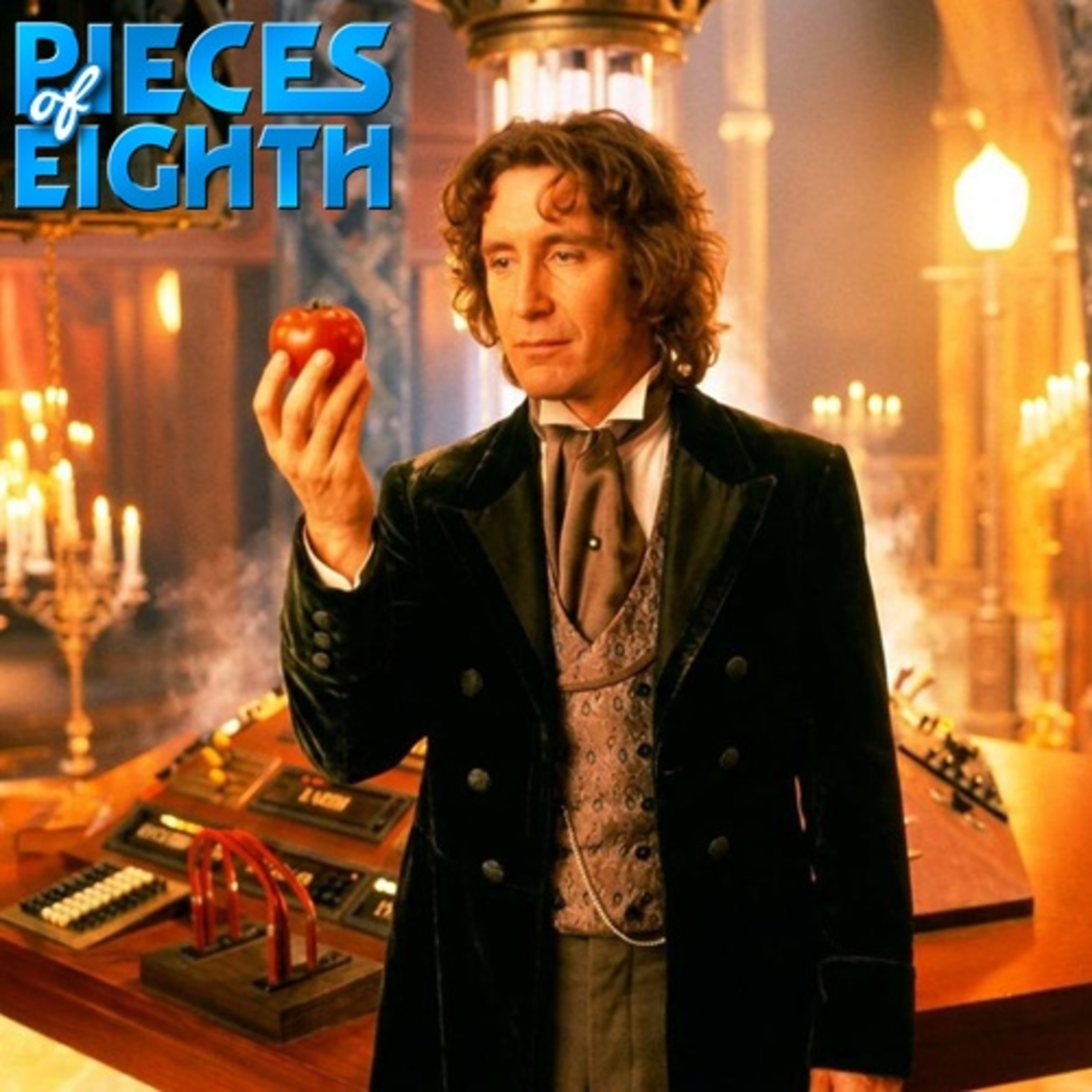 9.8 Late Night Shopping