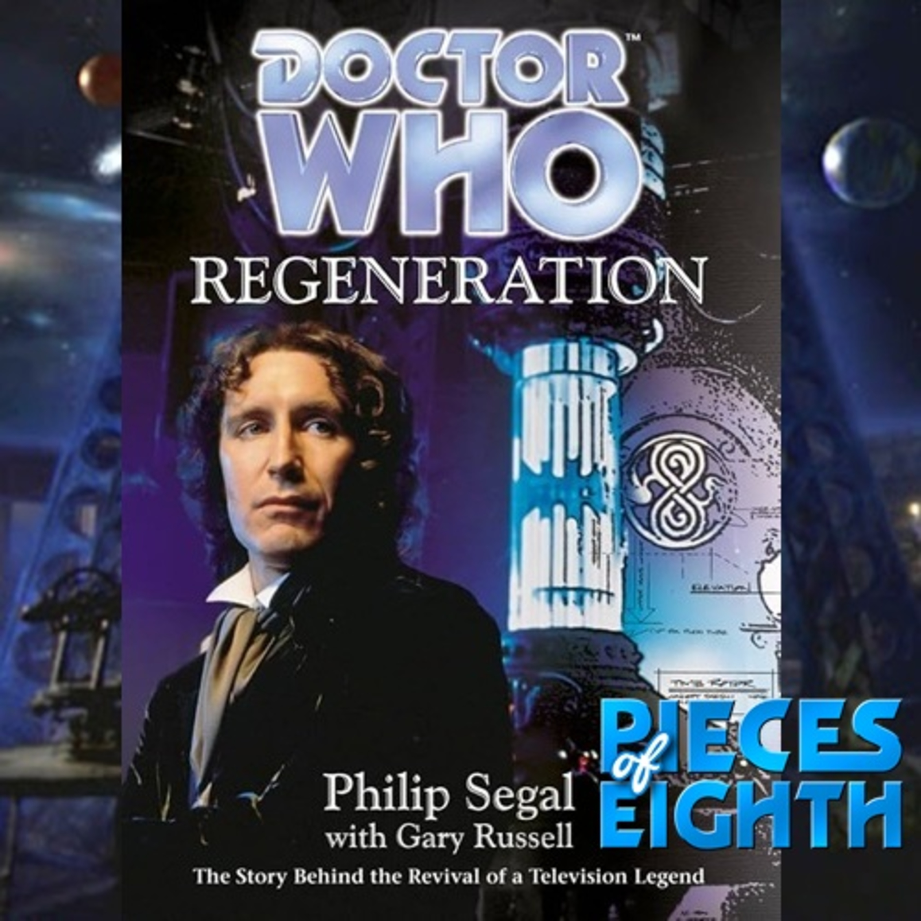9.9 Regeneration