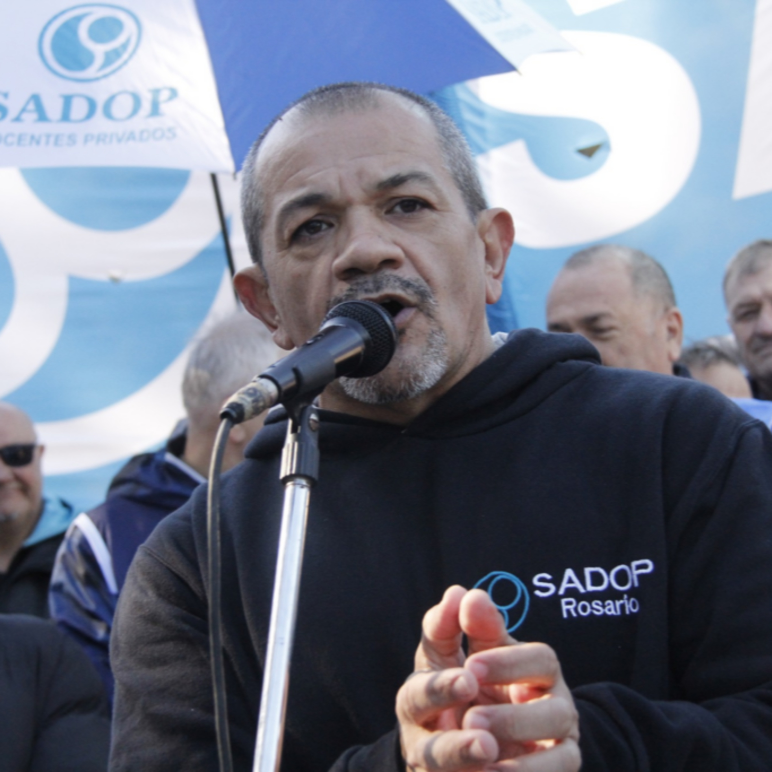 Radio EME