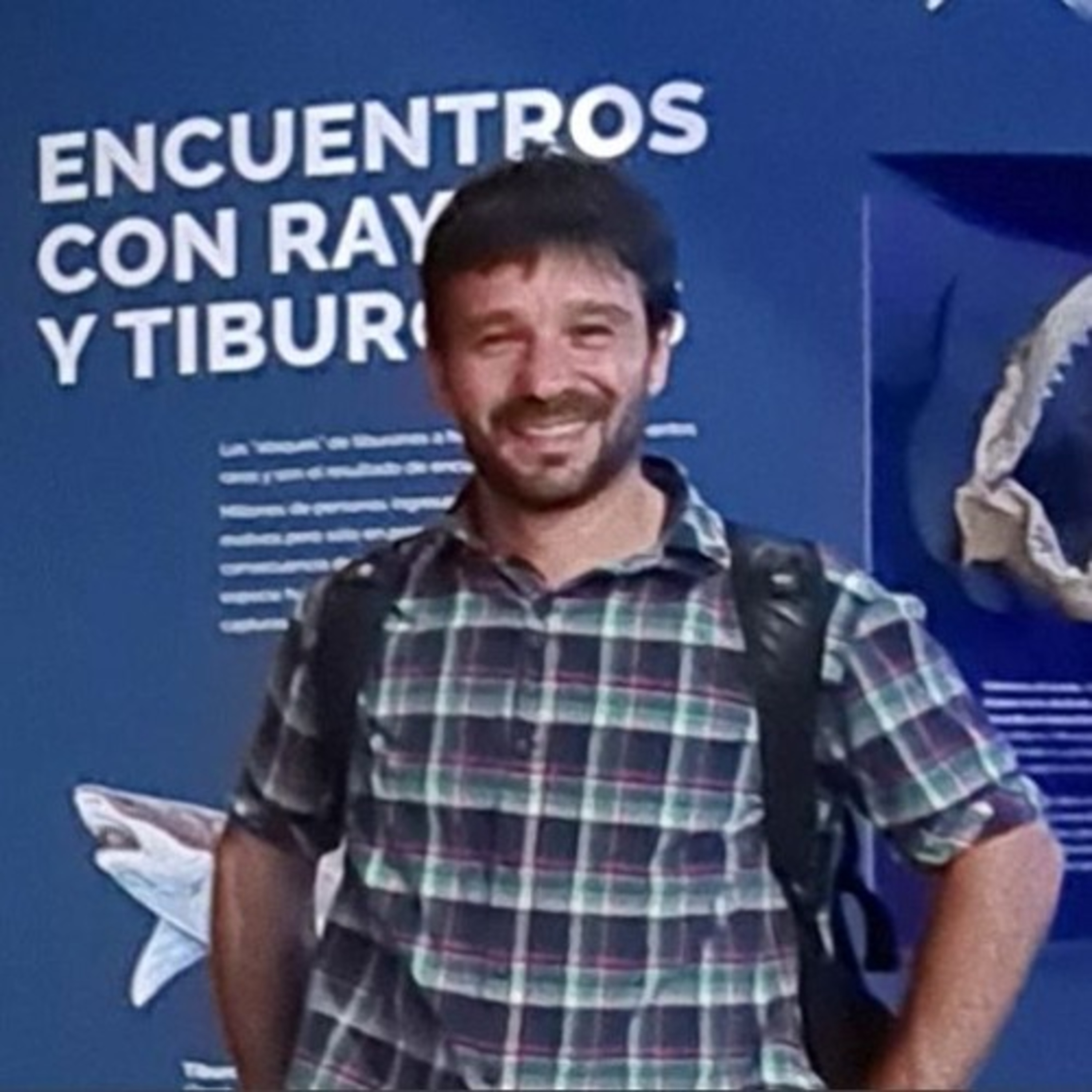 Portada de Radio EME