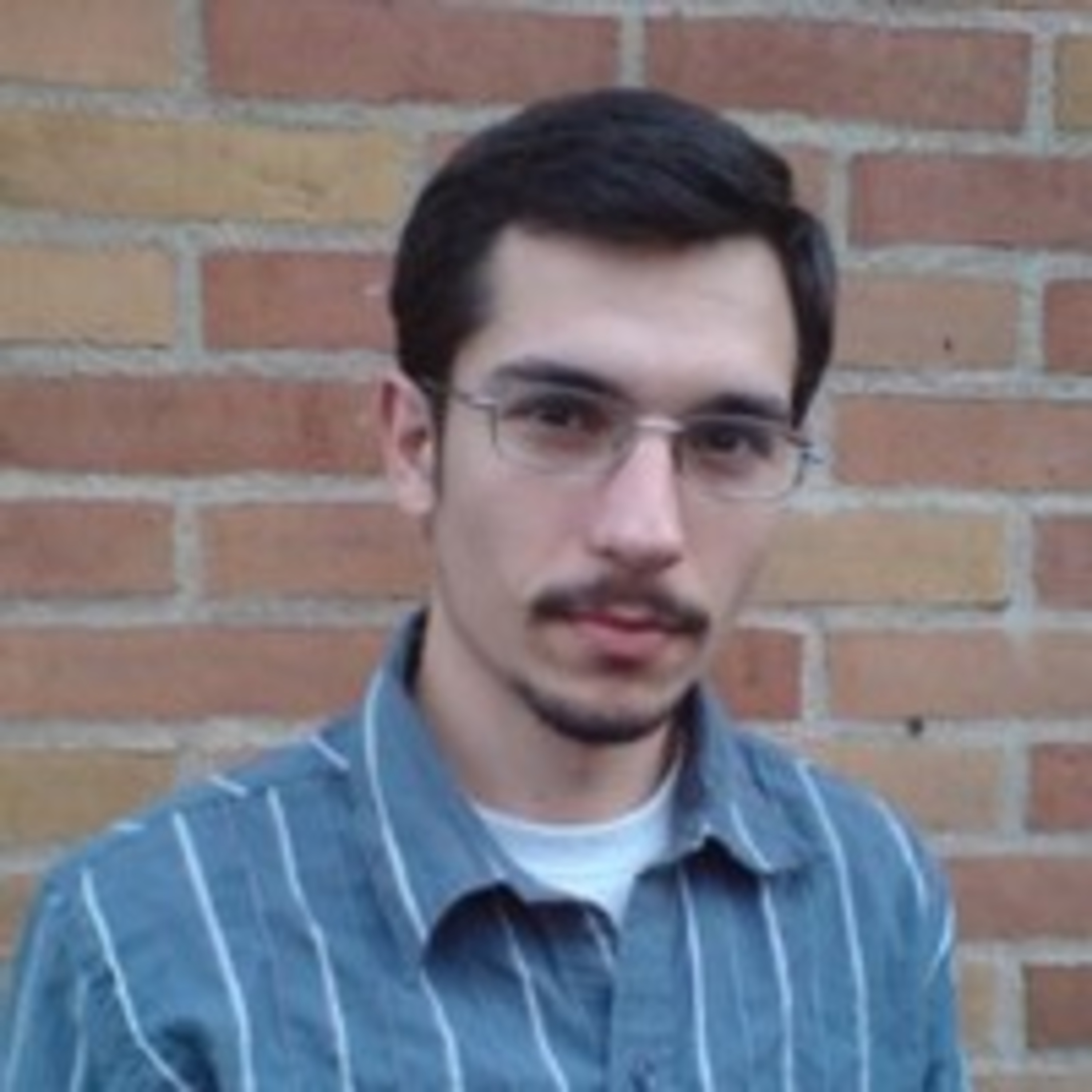 Portada de Radio EME