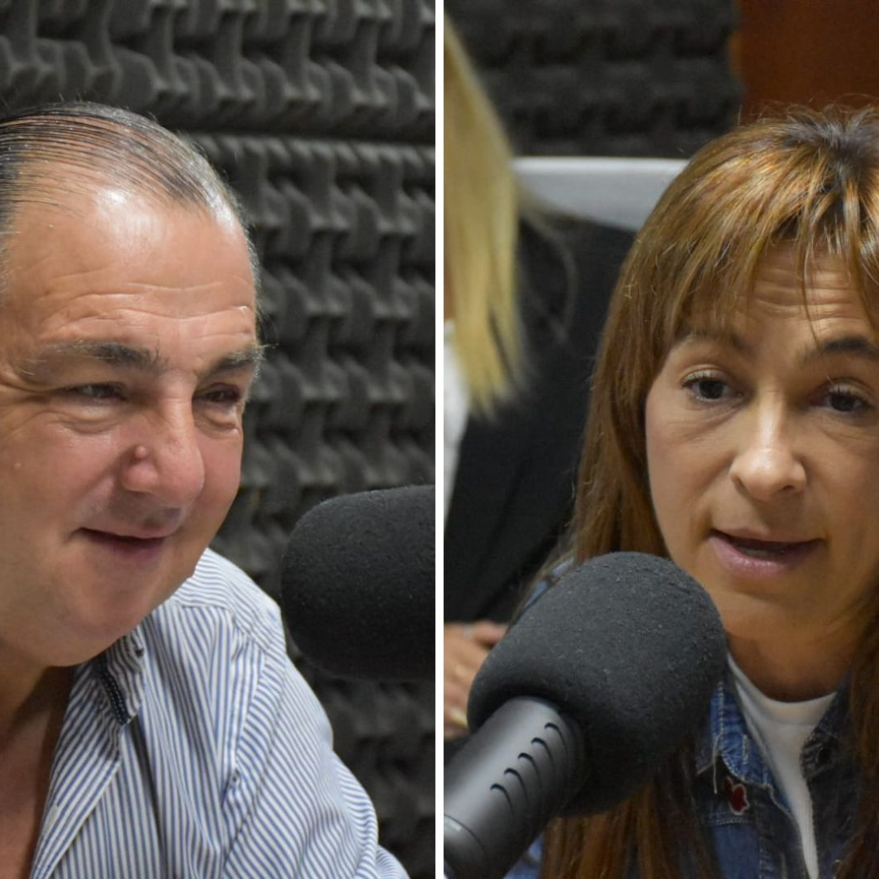 Portada de Radio EME