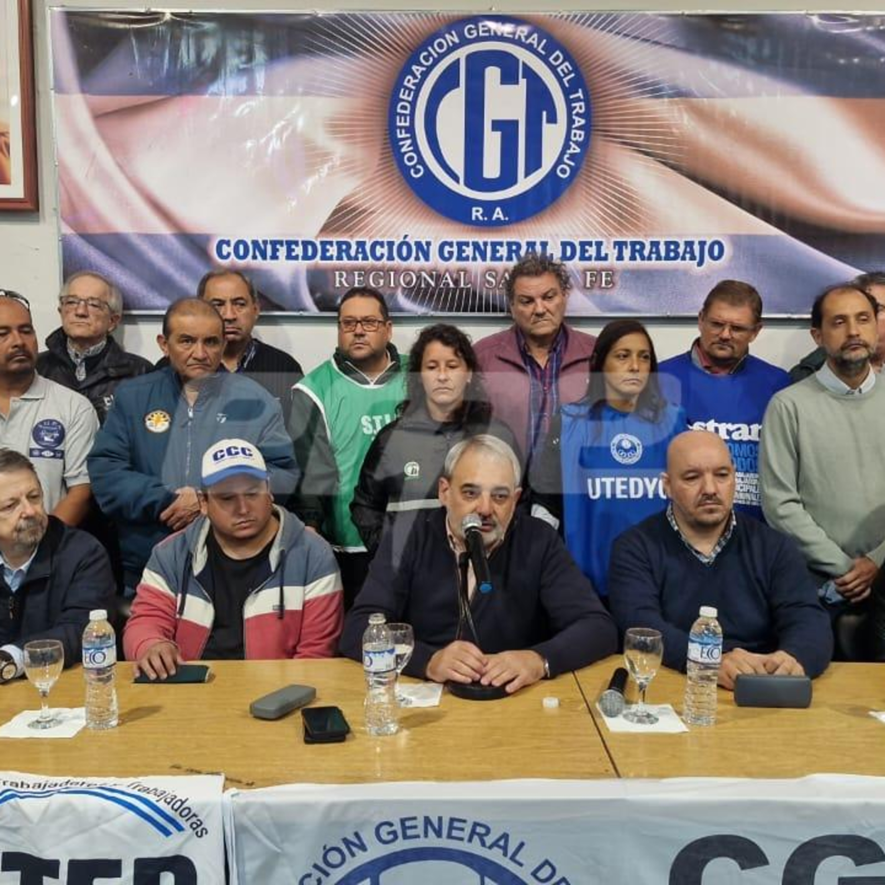 Portada de Radio EME